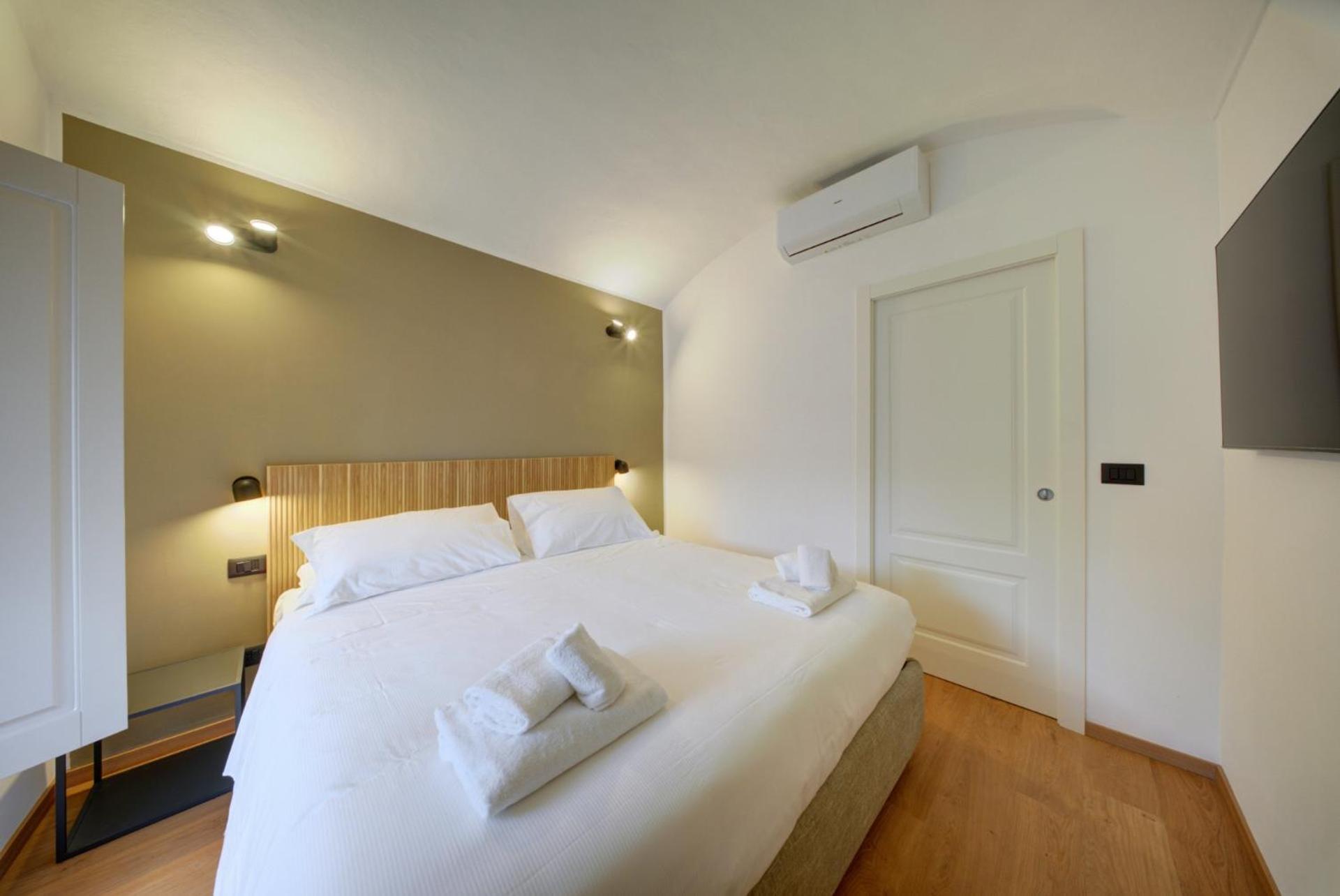 Liberty Hotel - Photo 19