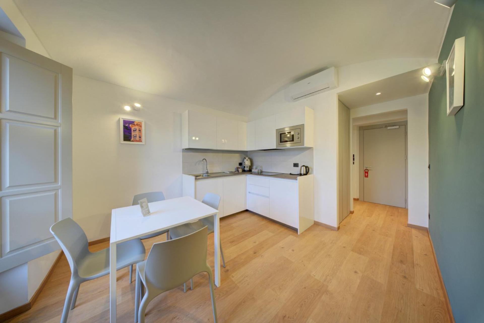 Liberty Hotel - Photo 23