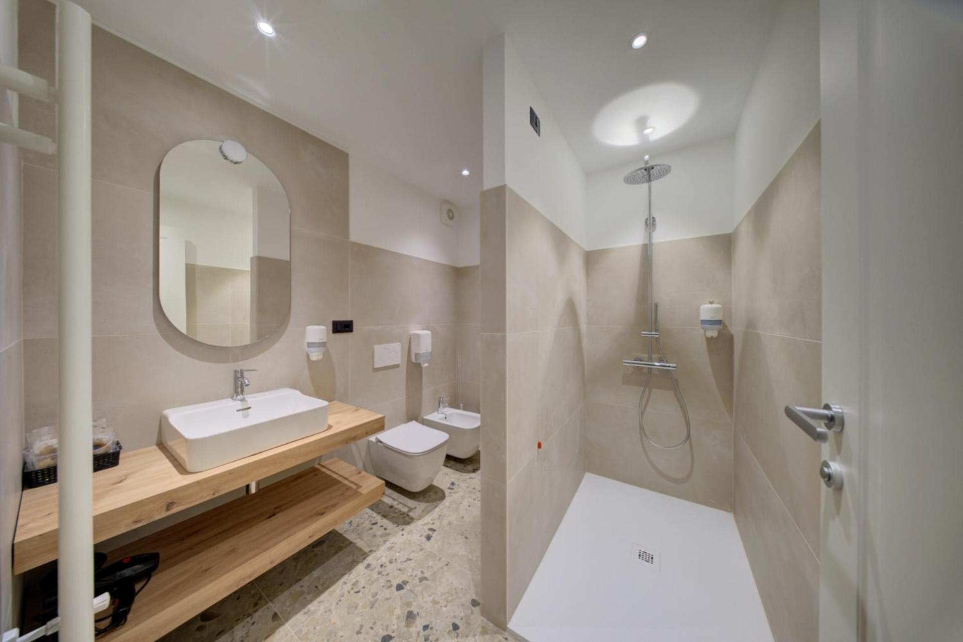 Liberty Hotel - Photo 36