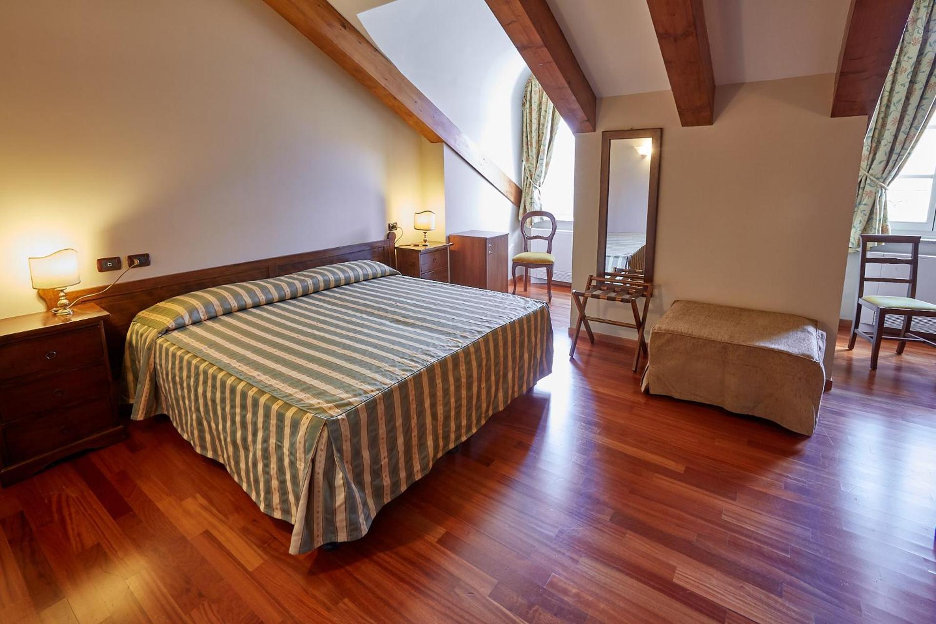 Liberty Hotel - Photo 61