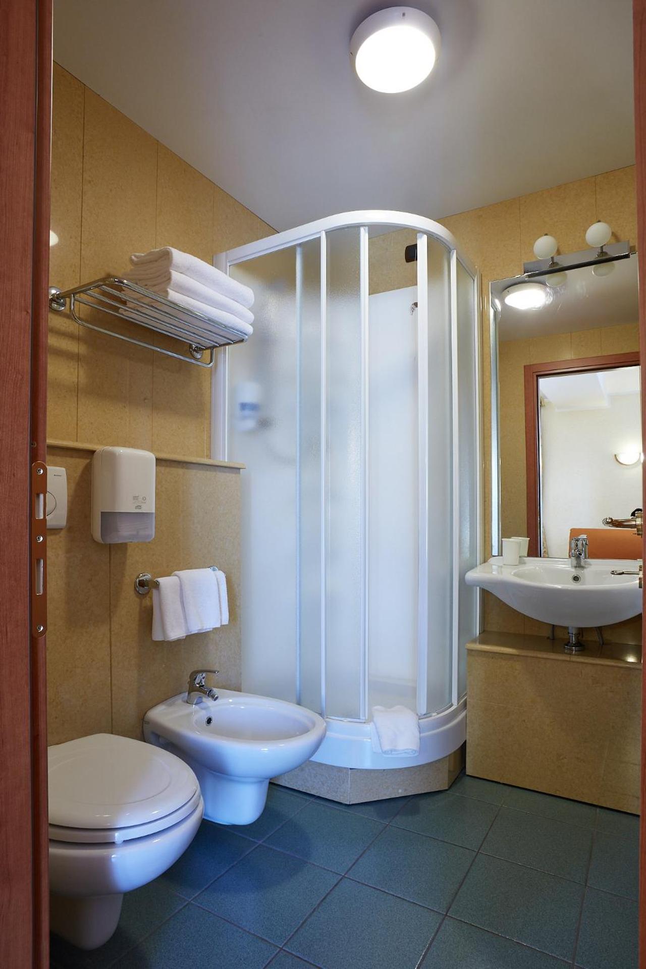 Liberty Hotel - Photo 66