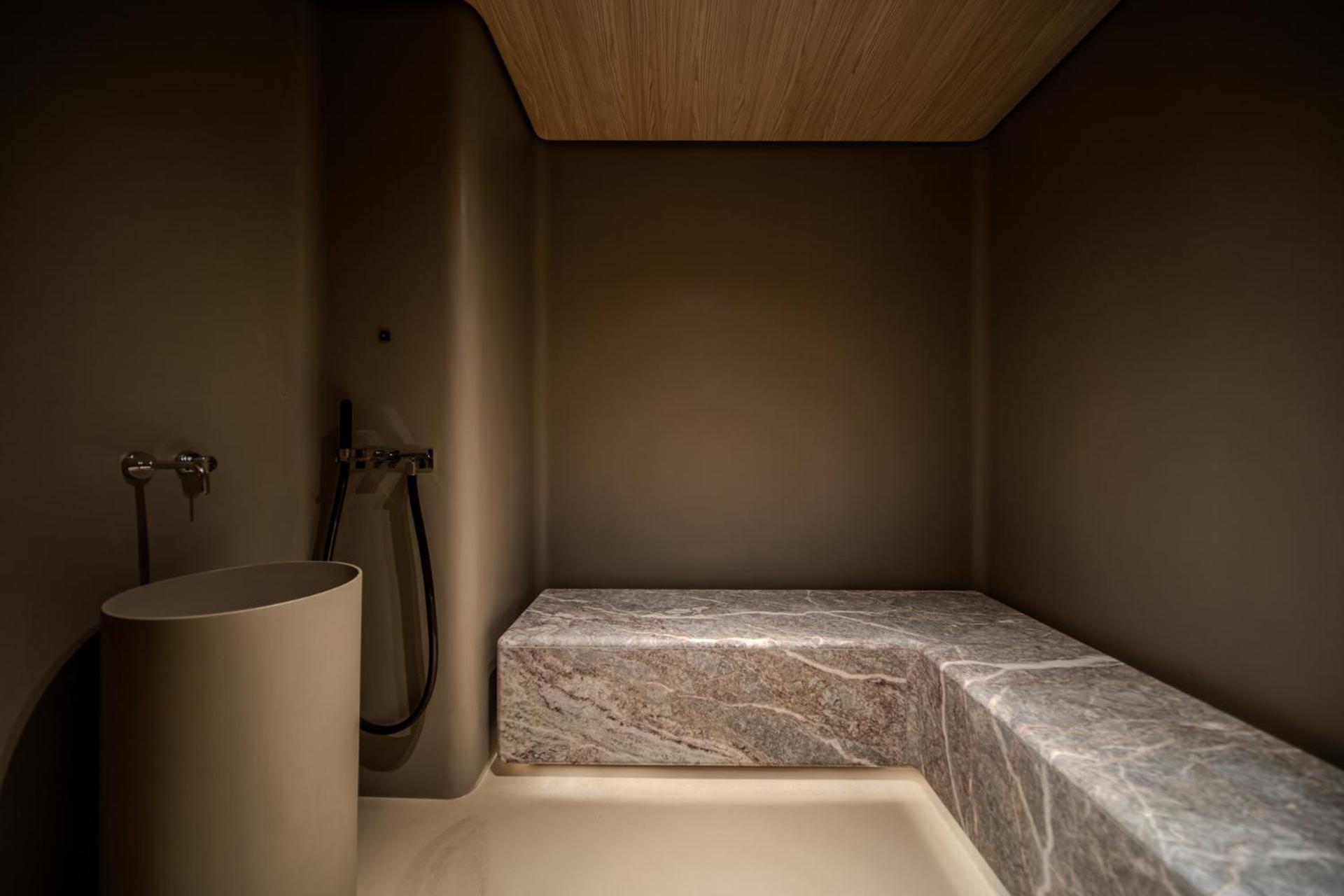 Grand Hotel Duchi d'Aosta - Photo 85