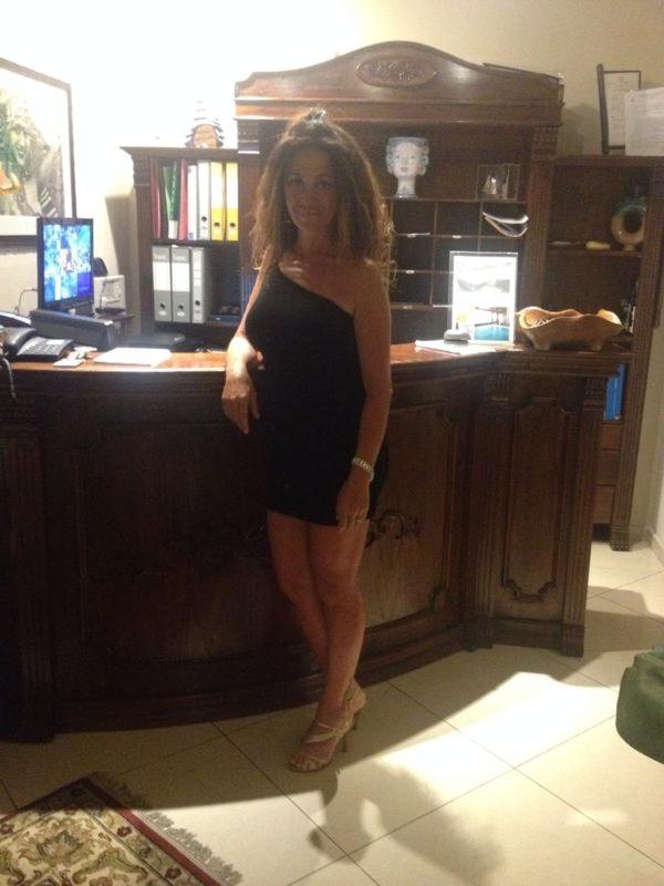 Il Belvederino - Photo 95