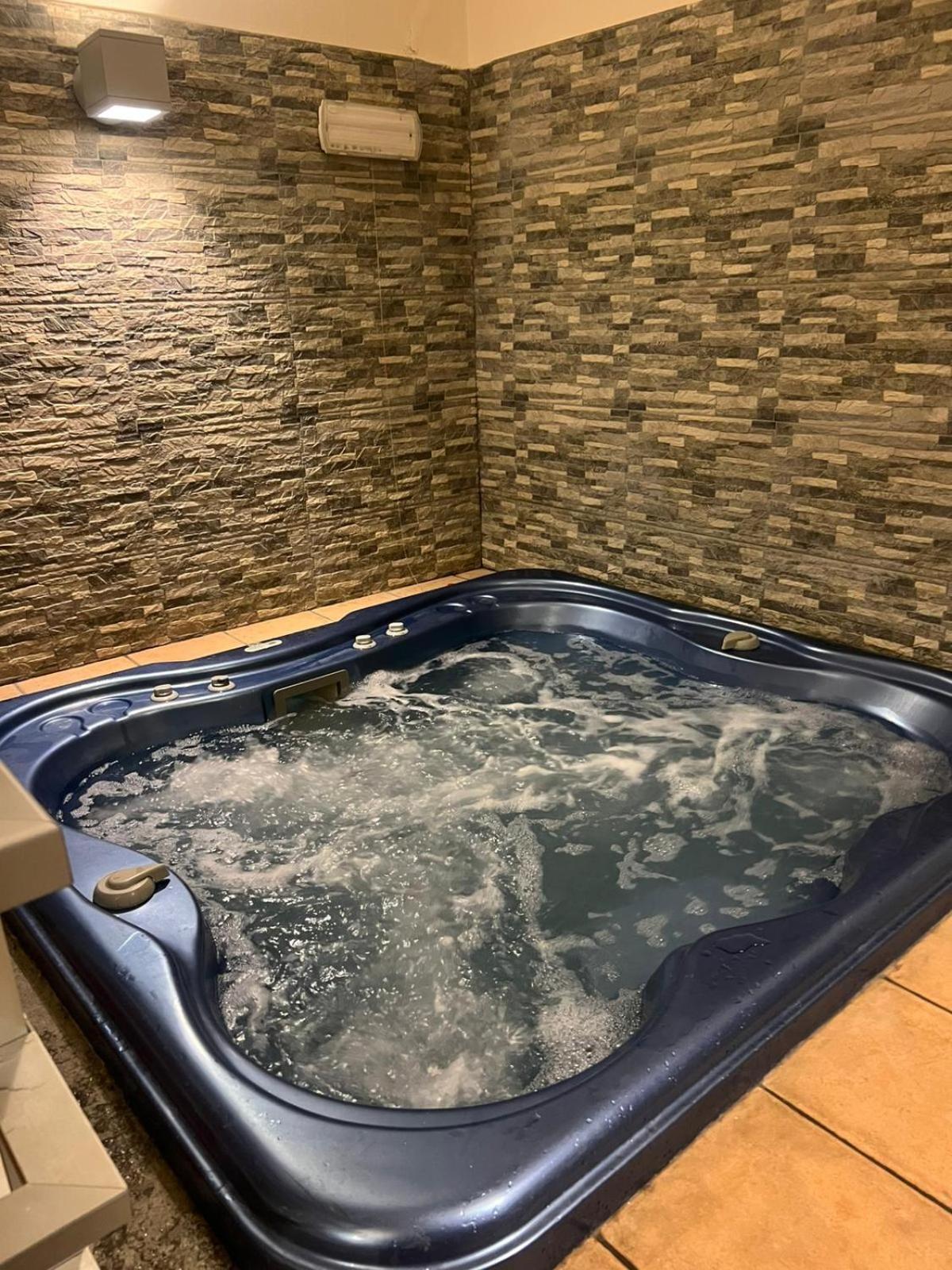 Liberty Hotel - Photo 38