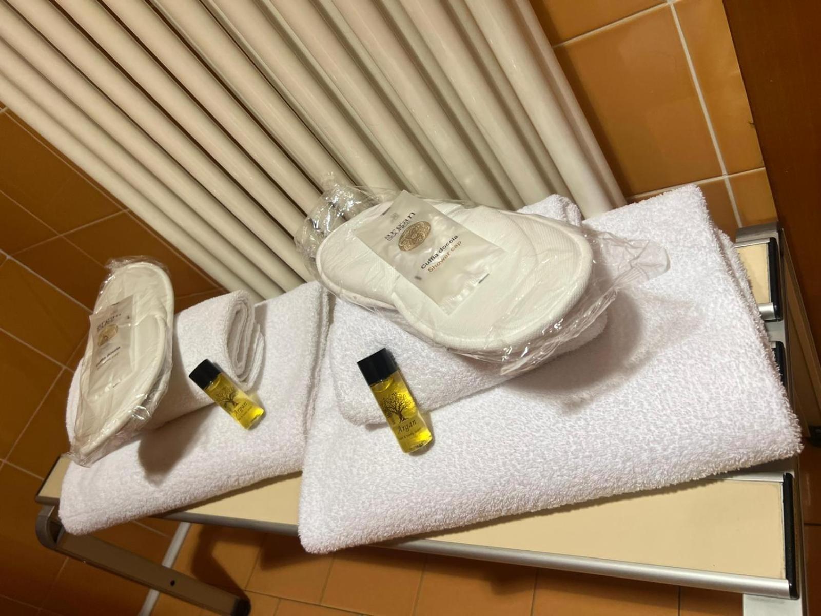 Liberty Hotel - Photo 35