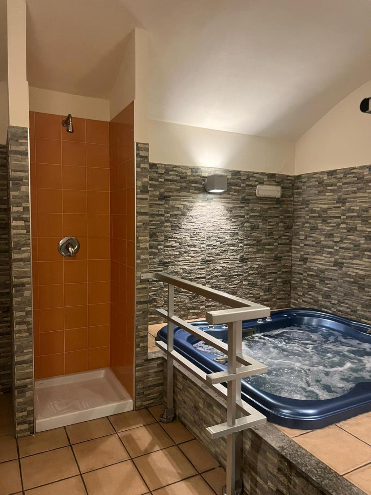 Liberty Hotel - Photo 25