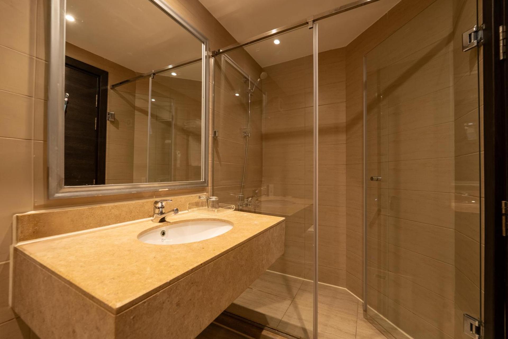 JAZ Fanara Resort - Photo 54