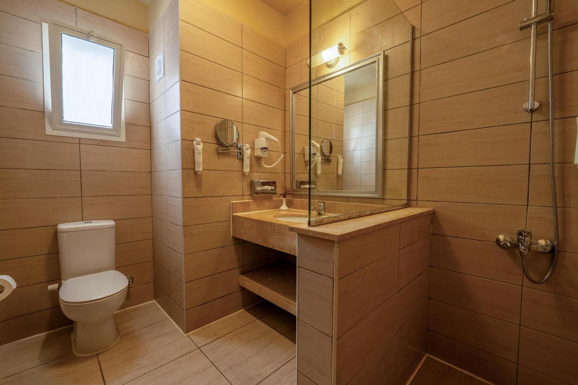 JAZ Fanara Resort - Photo 38