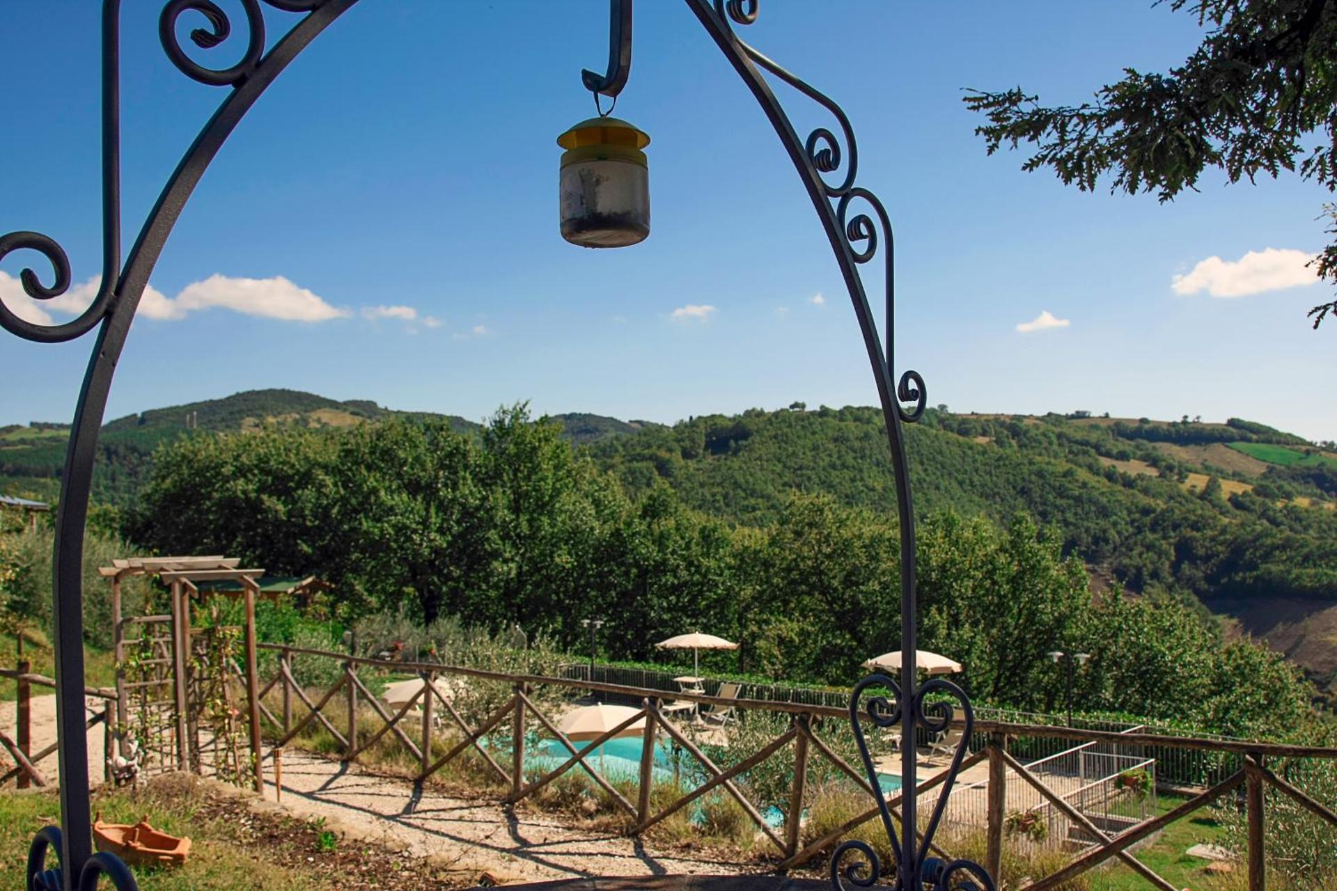 Agriturismo La Coccinella - Photo 89