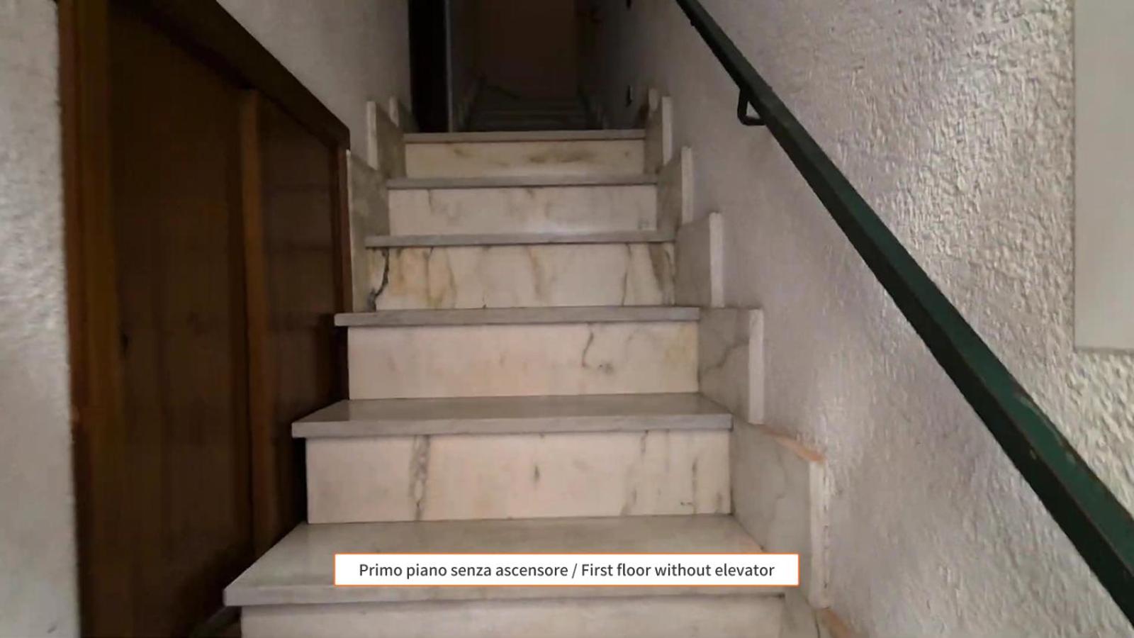 MiniMa - By Ligooria - Photo 14