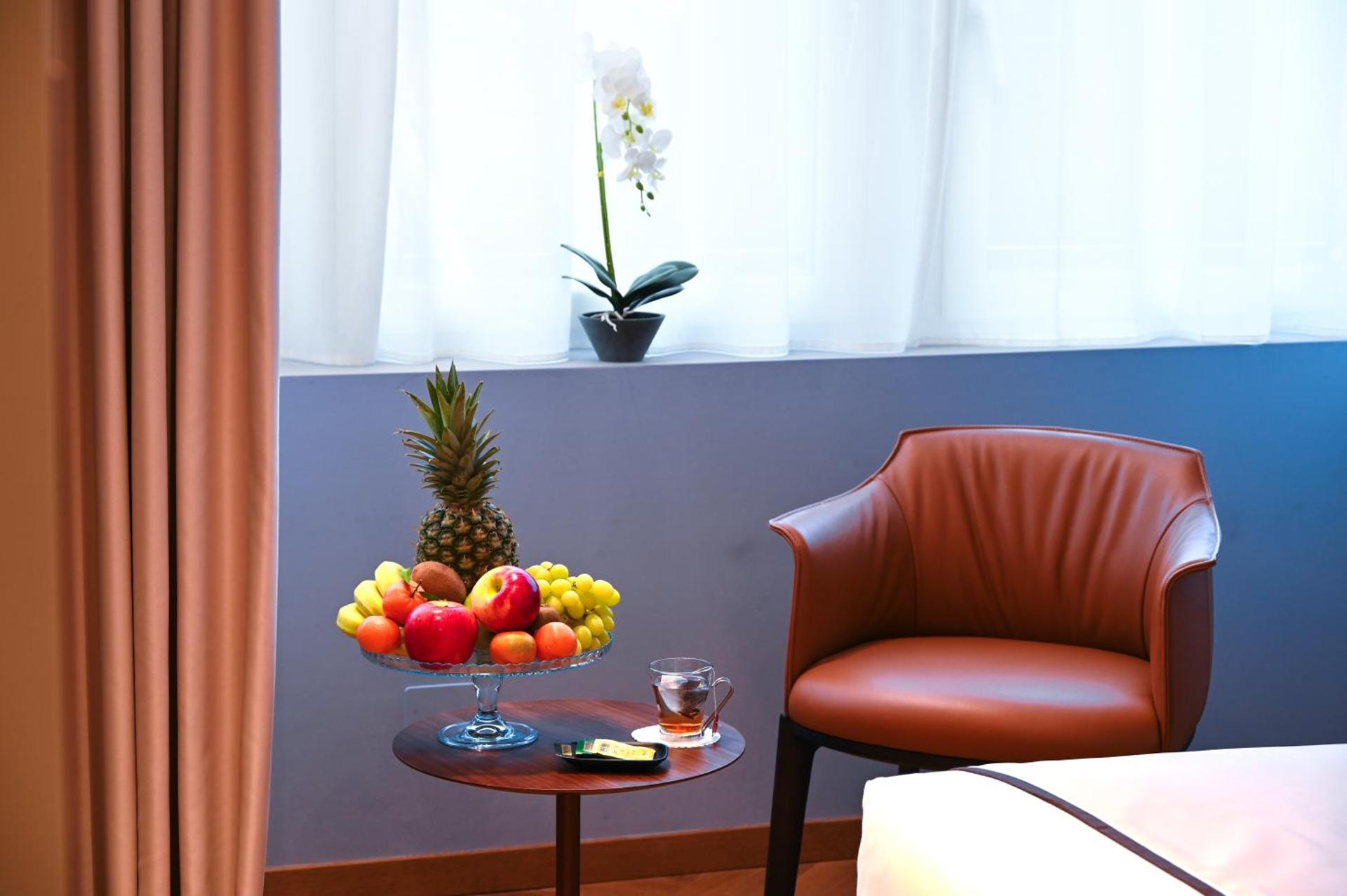 Hotel Astoria - Photo 61