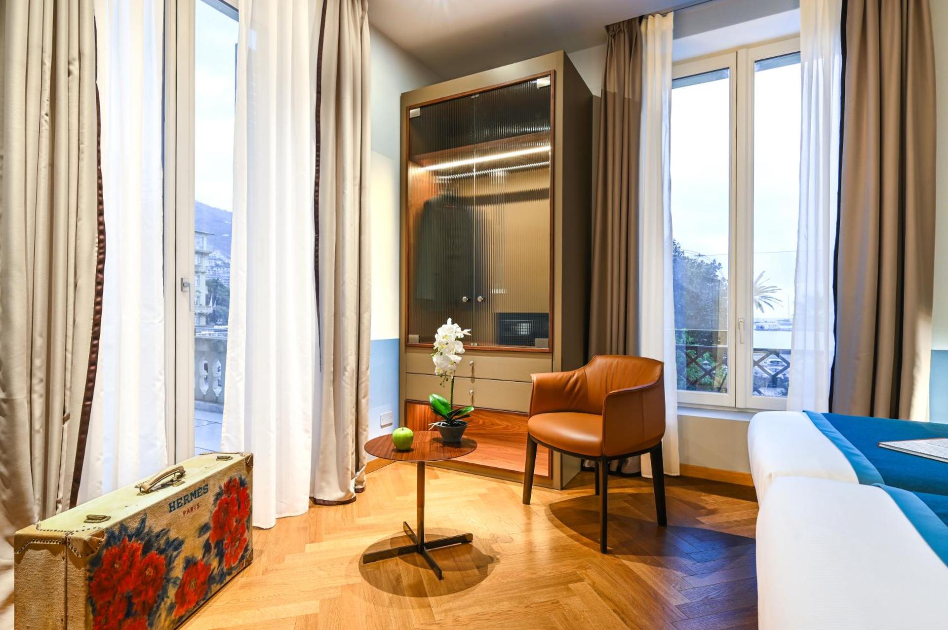 Hotel Astoria - Photo 62