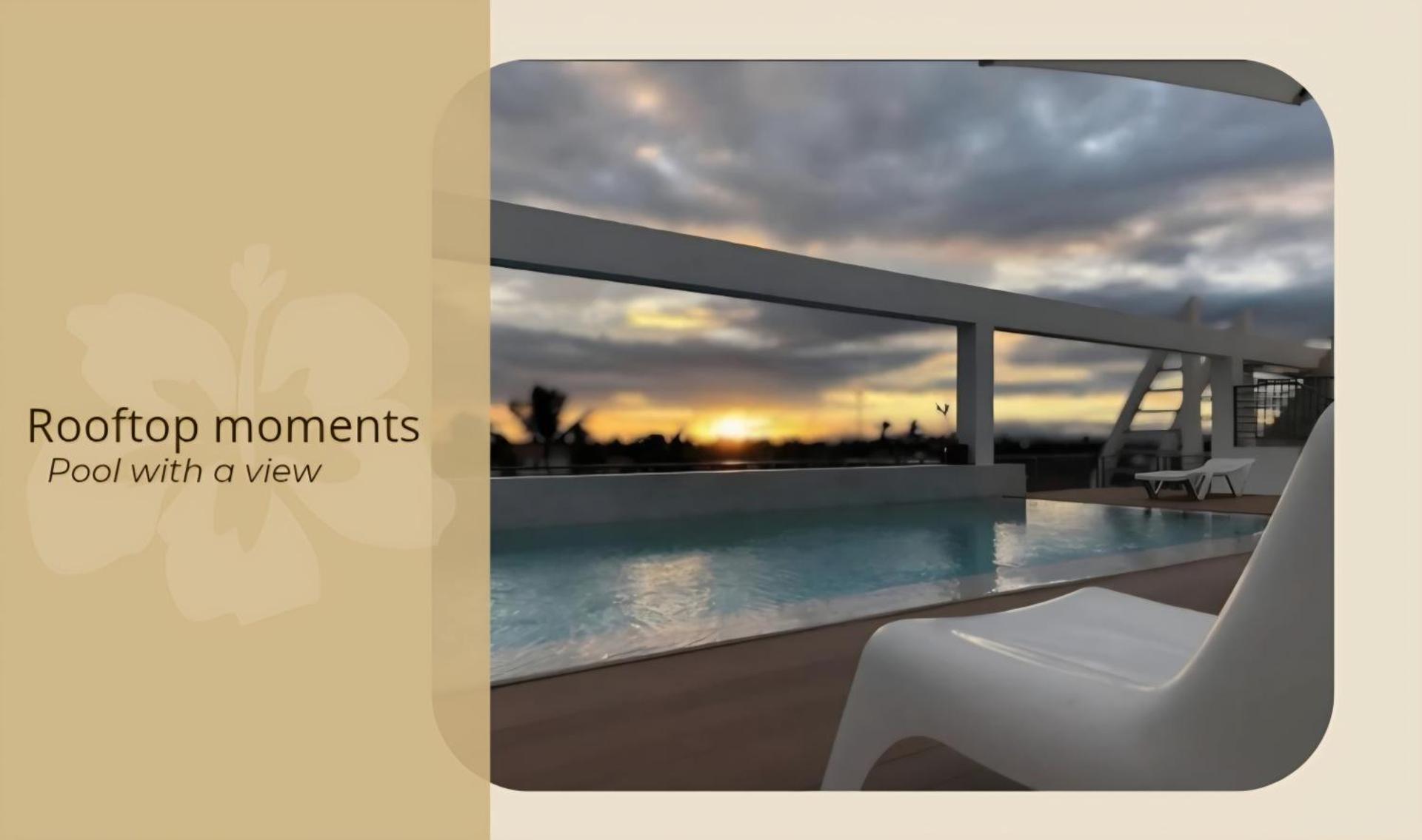 Puntacana Bavaro Apartamento - Photo 17