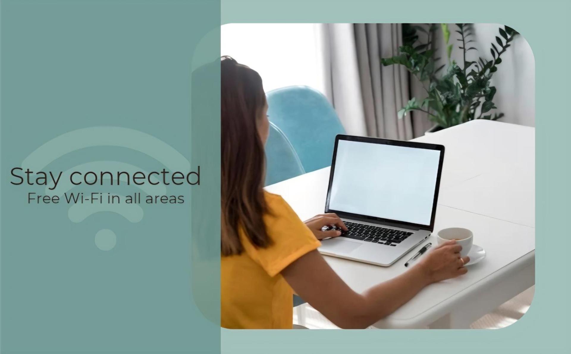 Bavaro Beach Hotel residencial - Photo 17