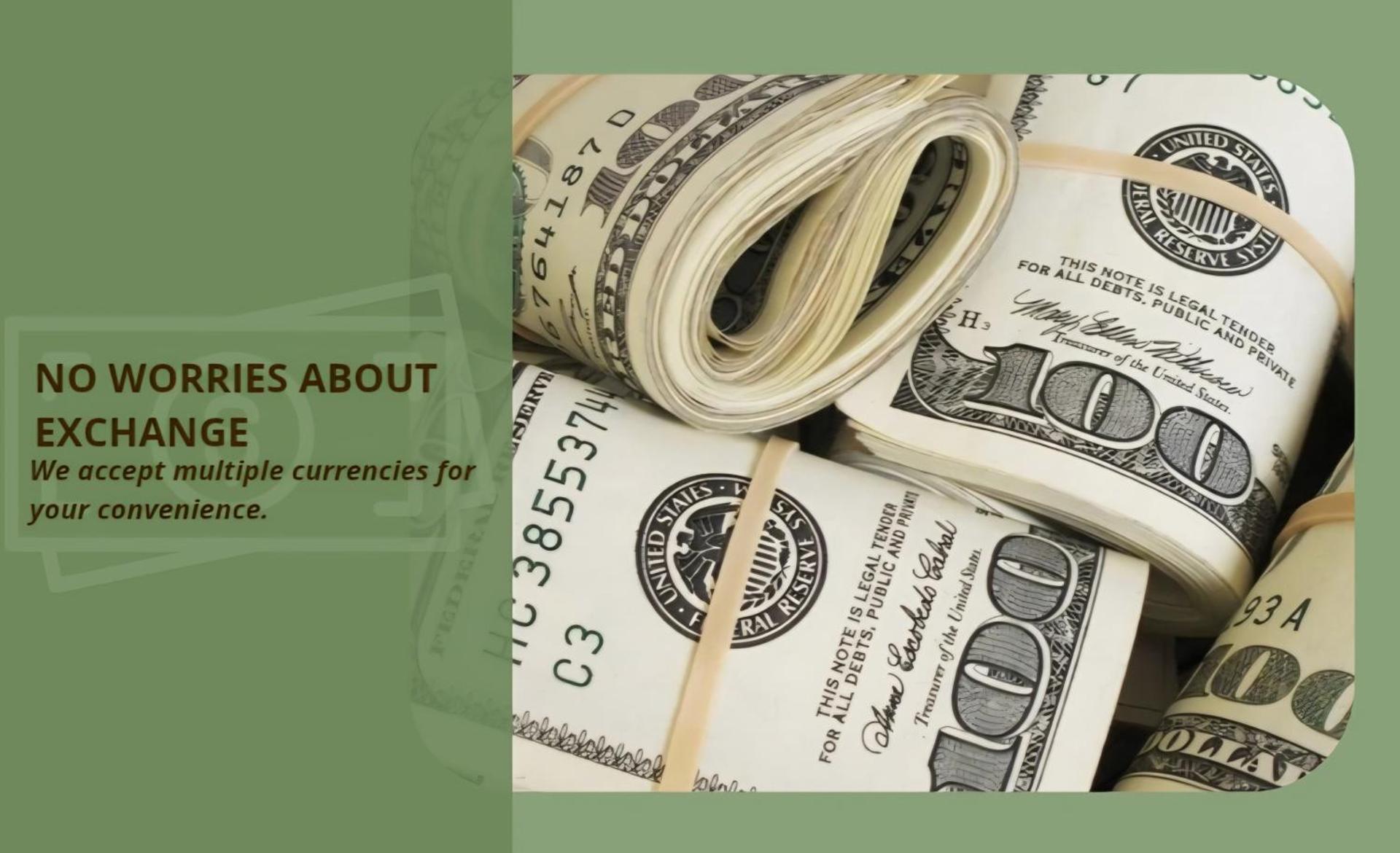 Bavaro Beach Hotel residencial - Photo 16