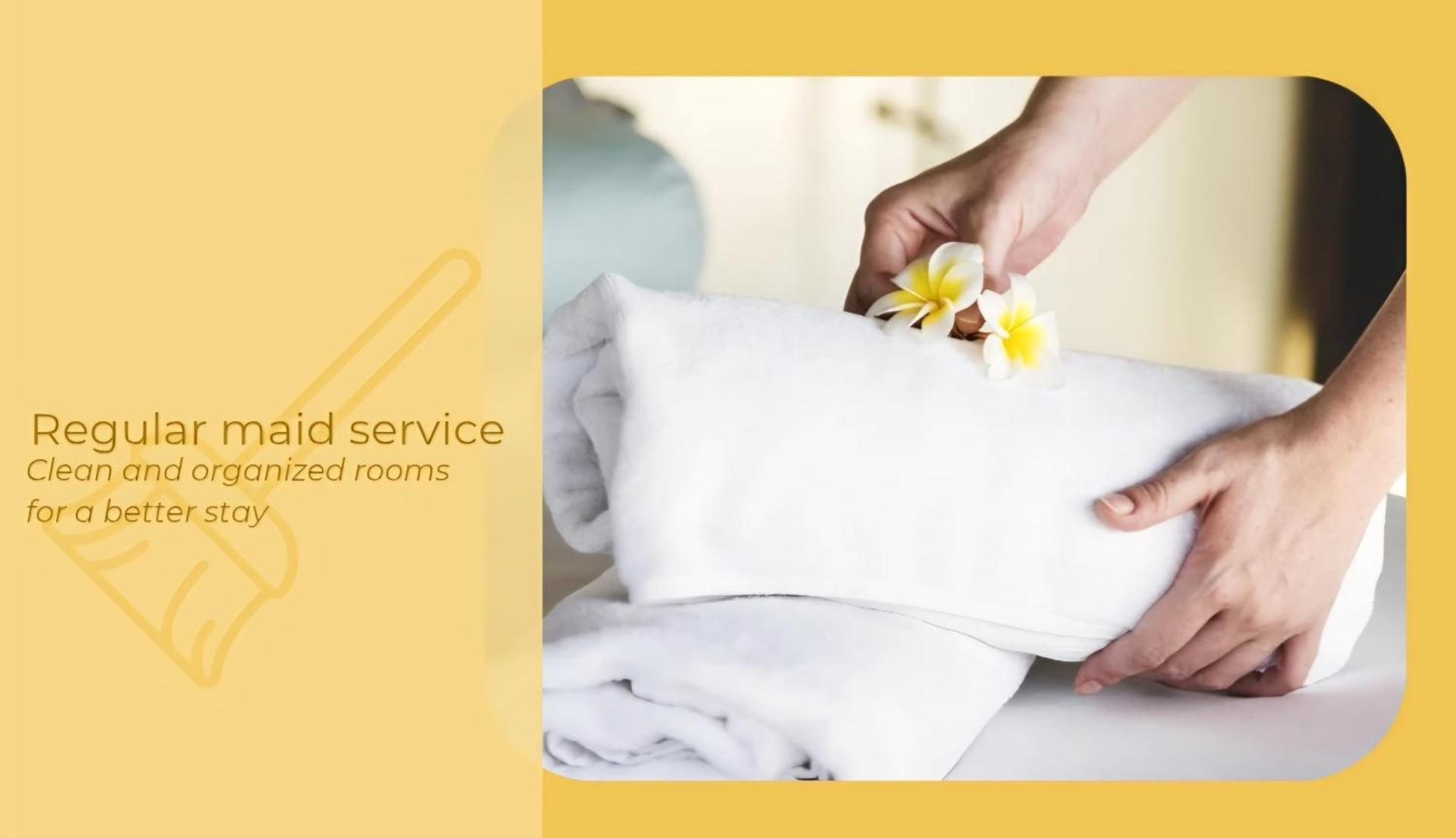 Bavaro Beach Hotel residencial - Photo 18