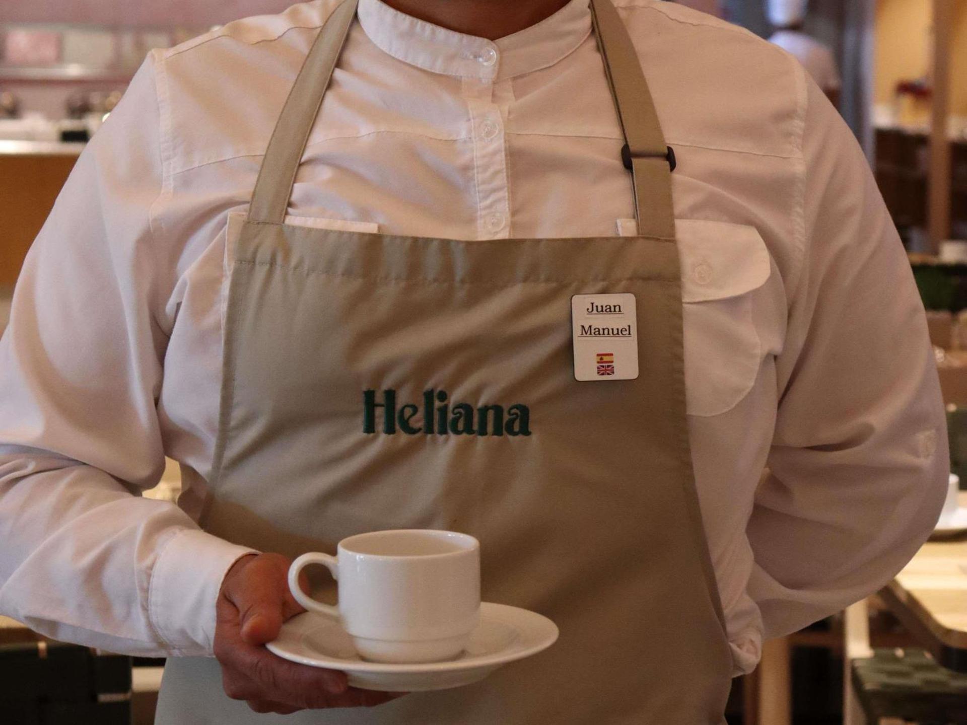 Novotel Mexico City Santa Fe