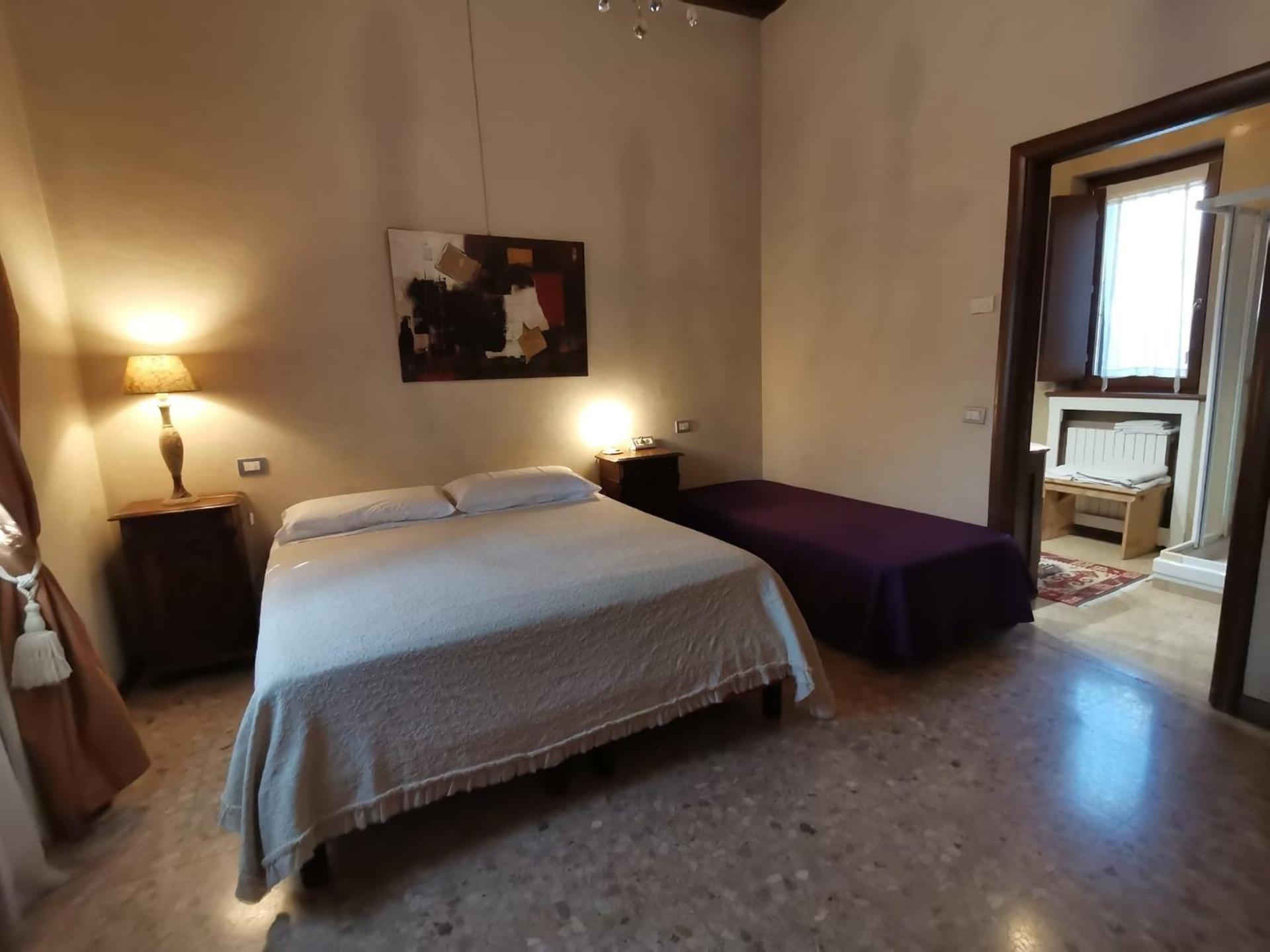 Le Maddalene - Photo 22