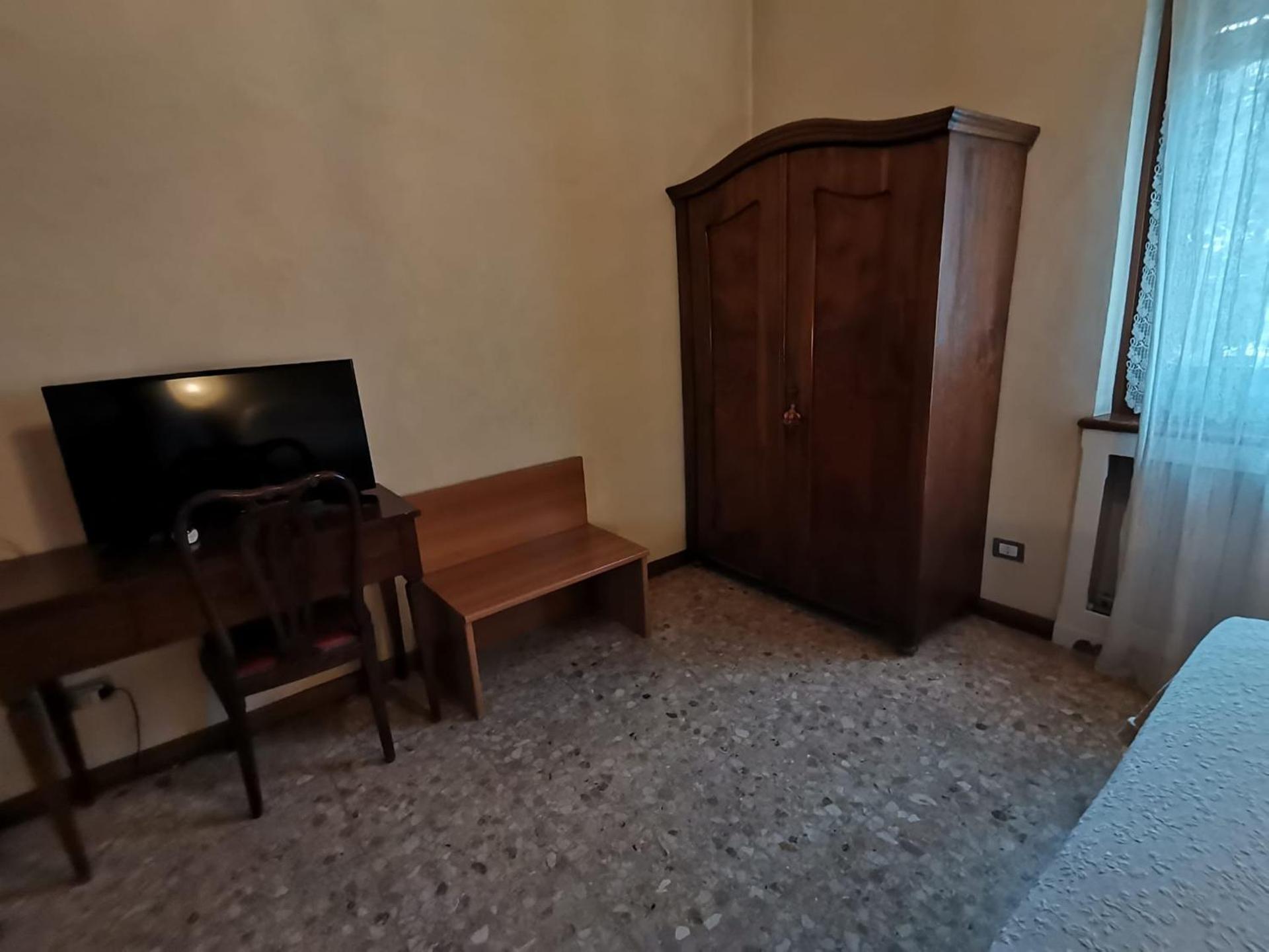 Le Maddalene - Photo 20