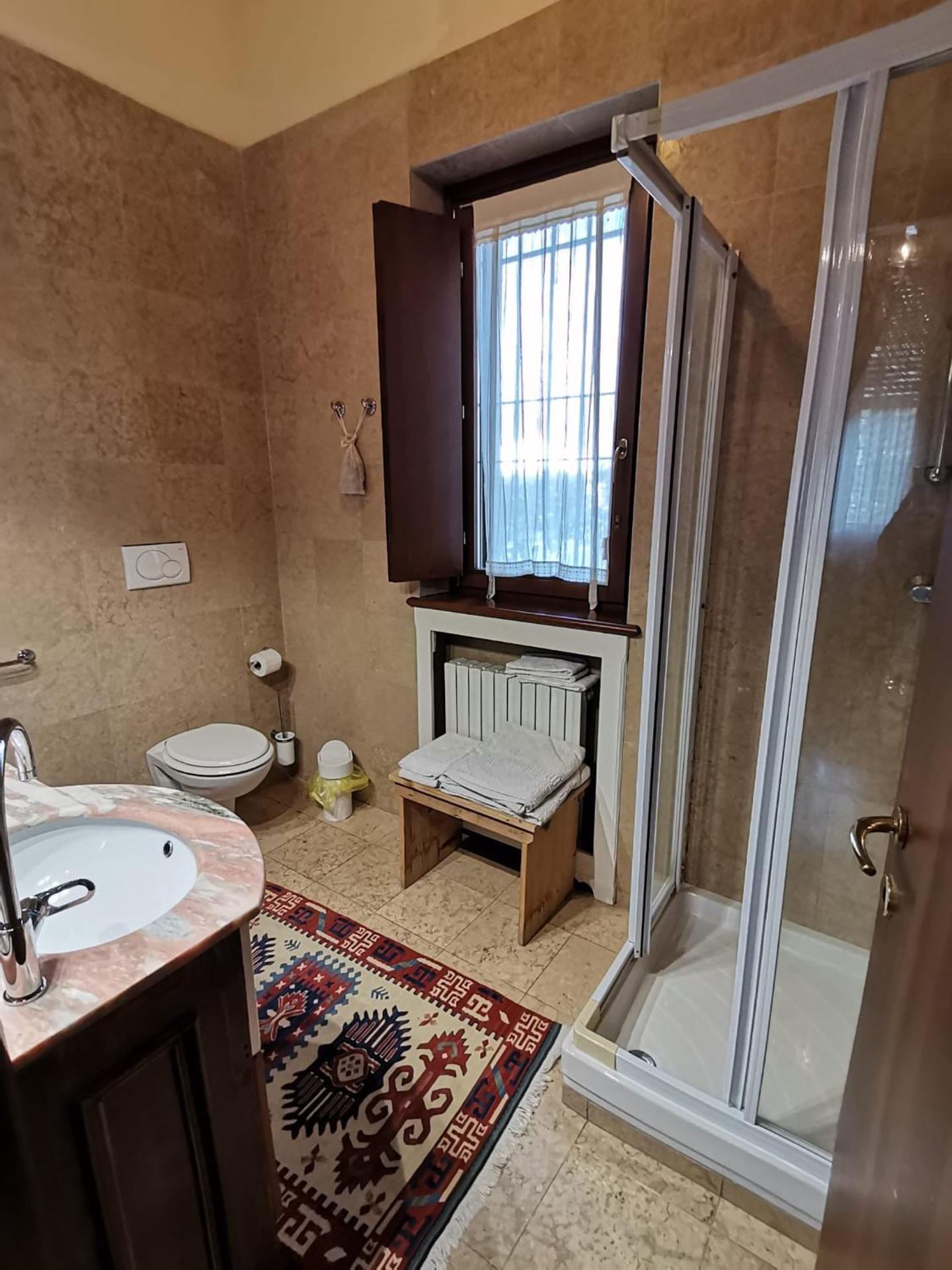 Le Maddalene - Photo 19