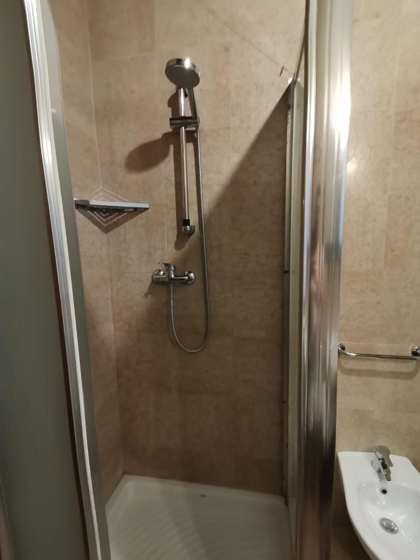 Le Maddalene - Photo 2