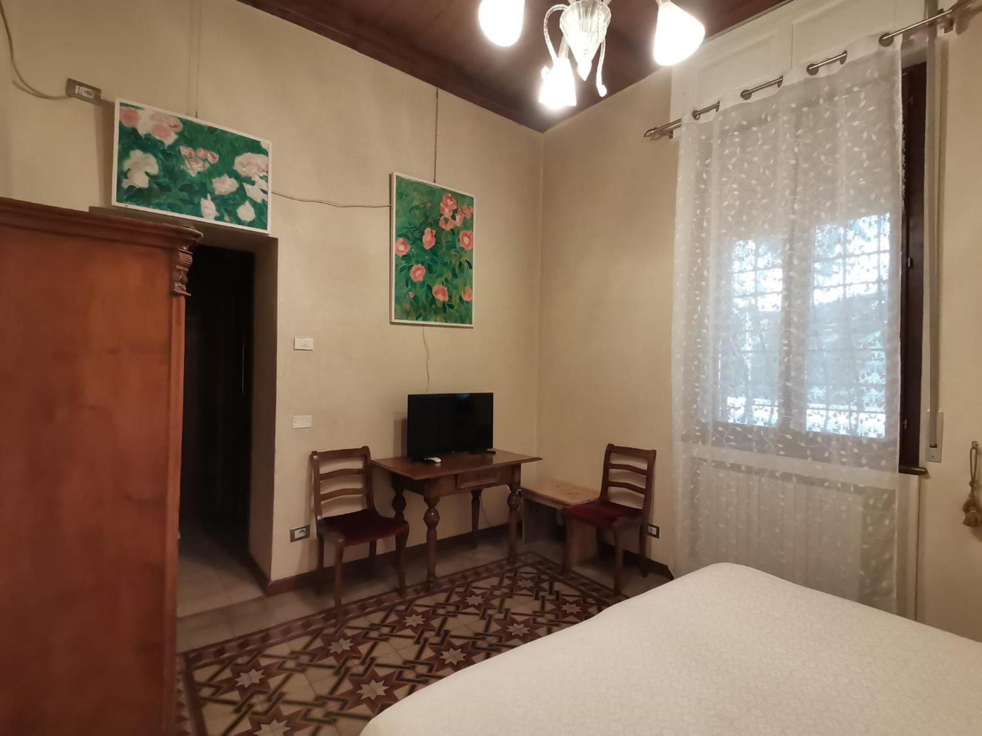 Le Maddalene - Photo 14