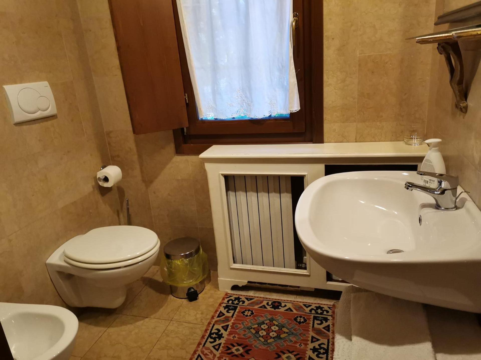 Le Maddalene - Photo 13