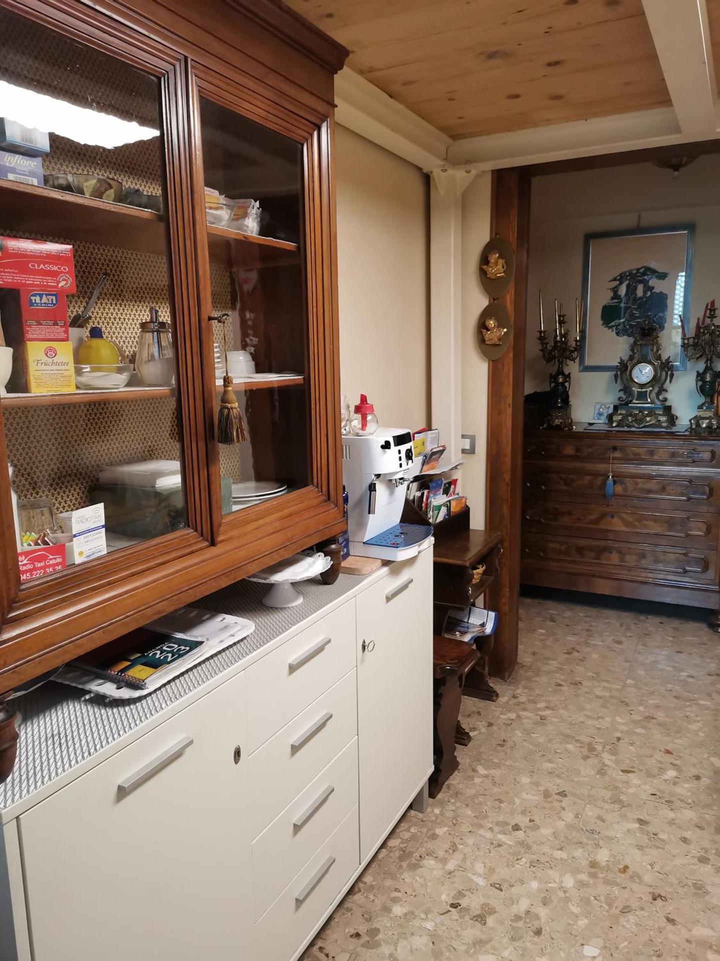 Le Maddalene - Photo 8