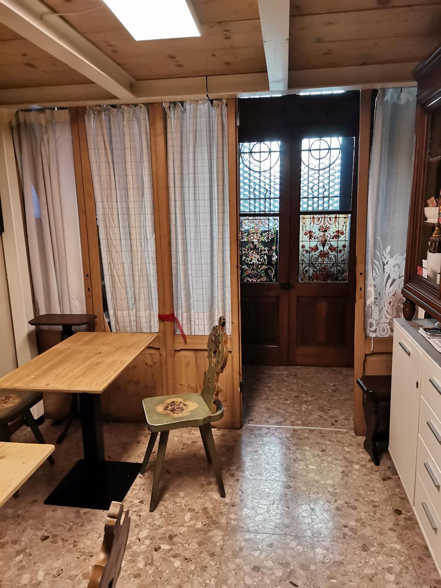 Le Maddalene - Photo 9