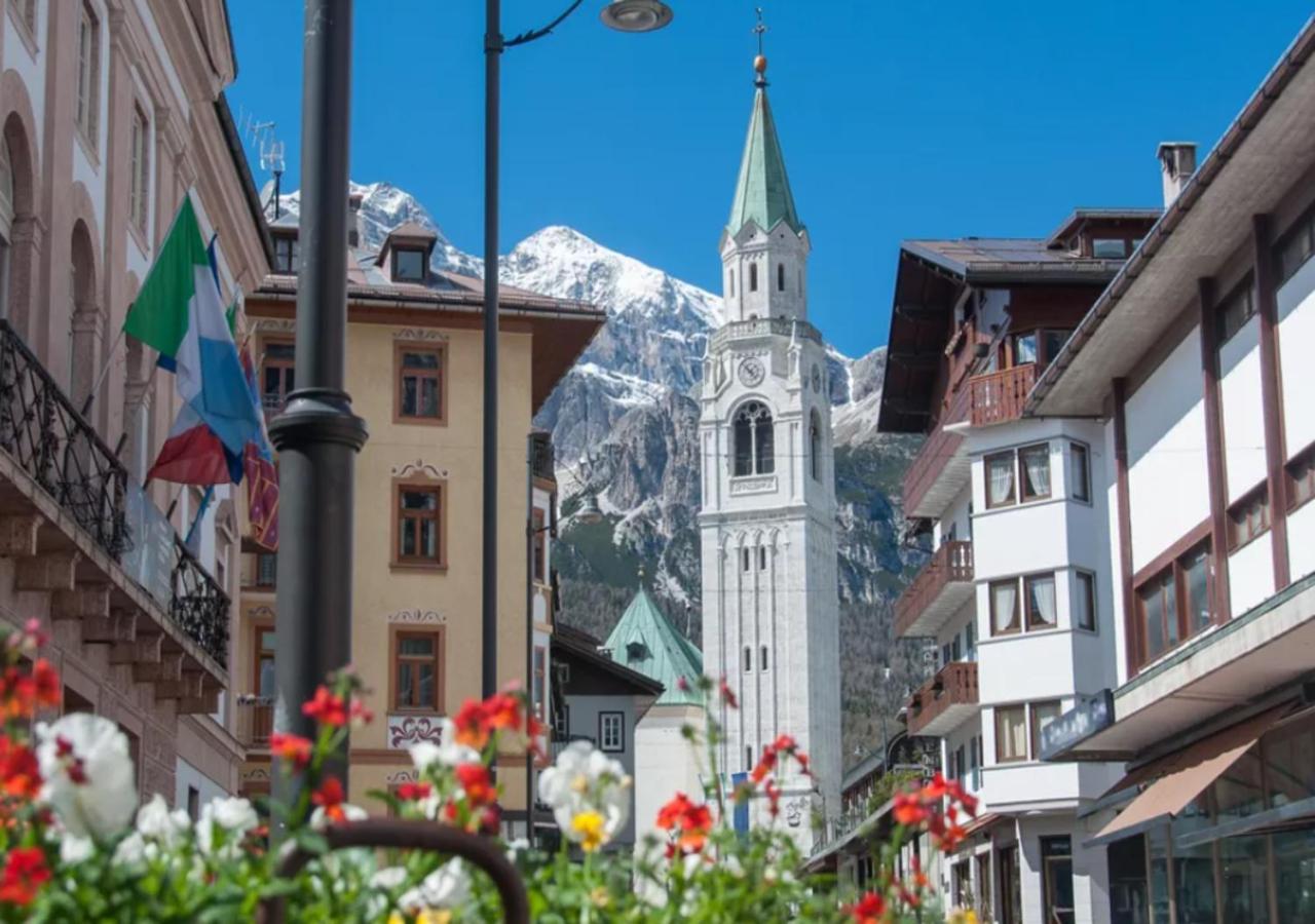 Parc Hotel Victoria - Photo 21