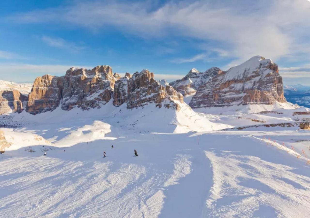 Parc Hotel Victoria - Photo 20