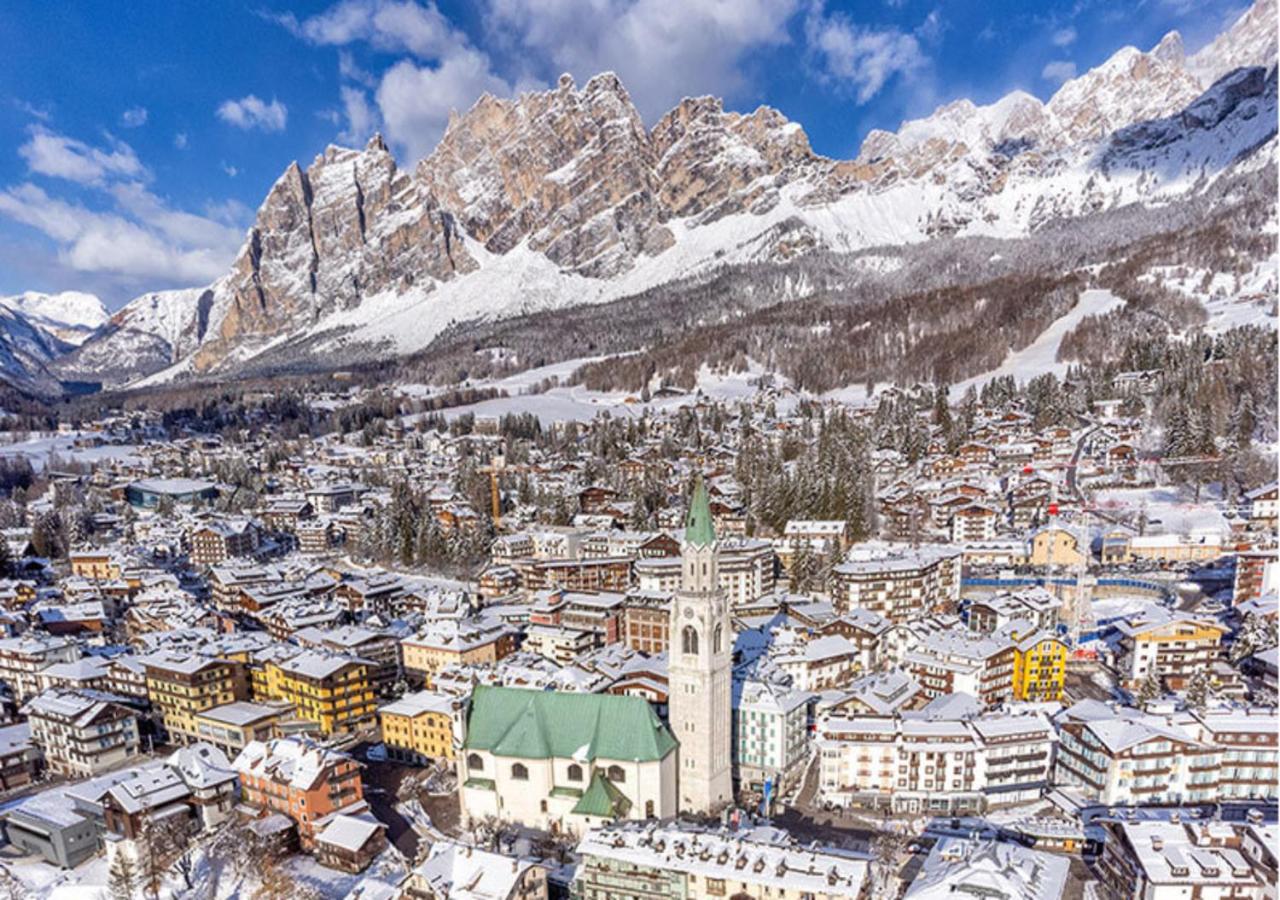 Parc Hotel Victoria - Photo 22