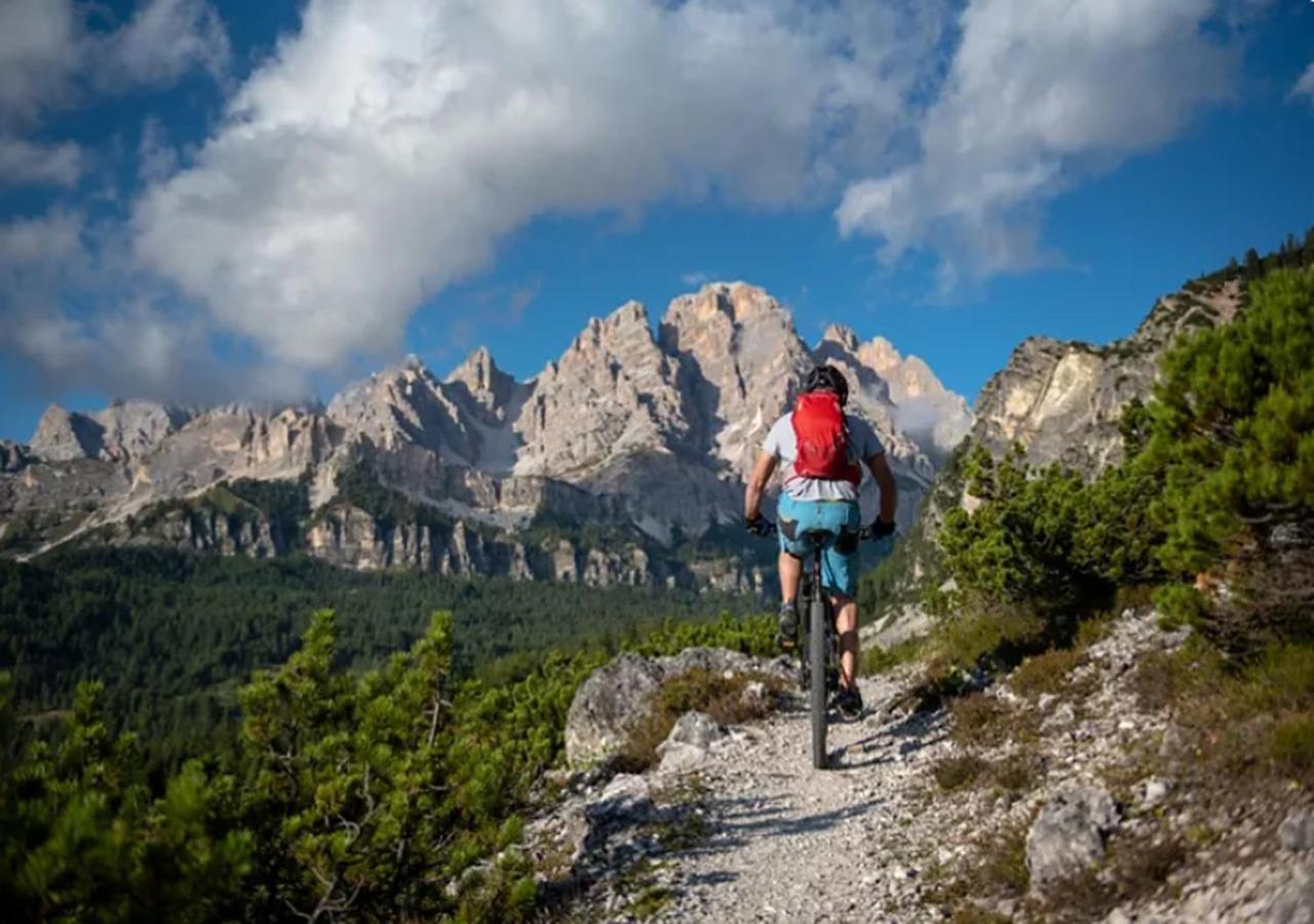 Parc Hotel Victoria - Photo 23