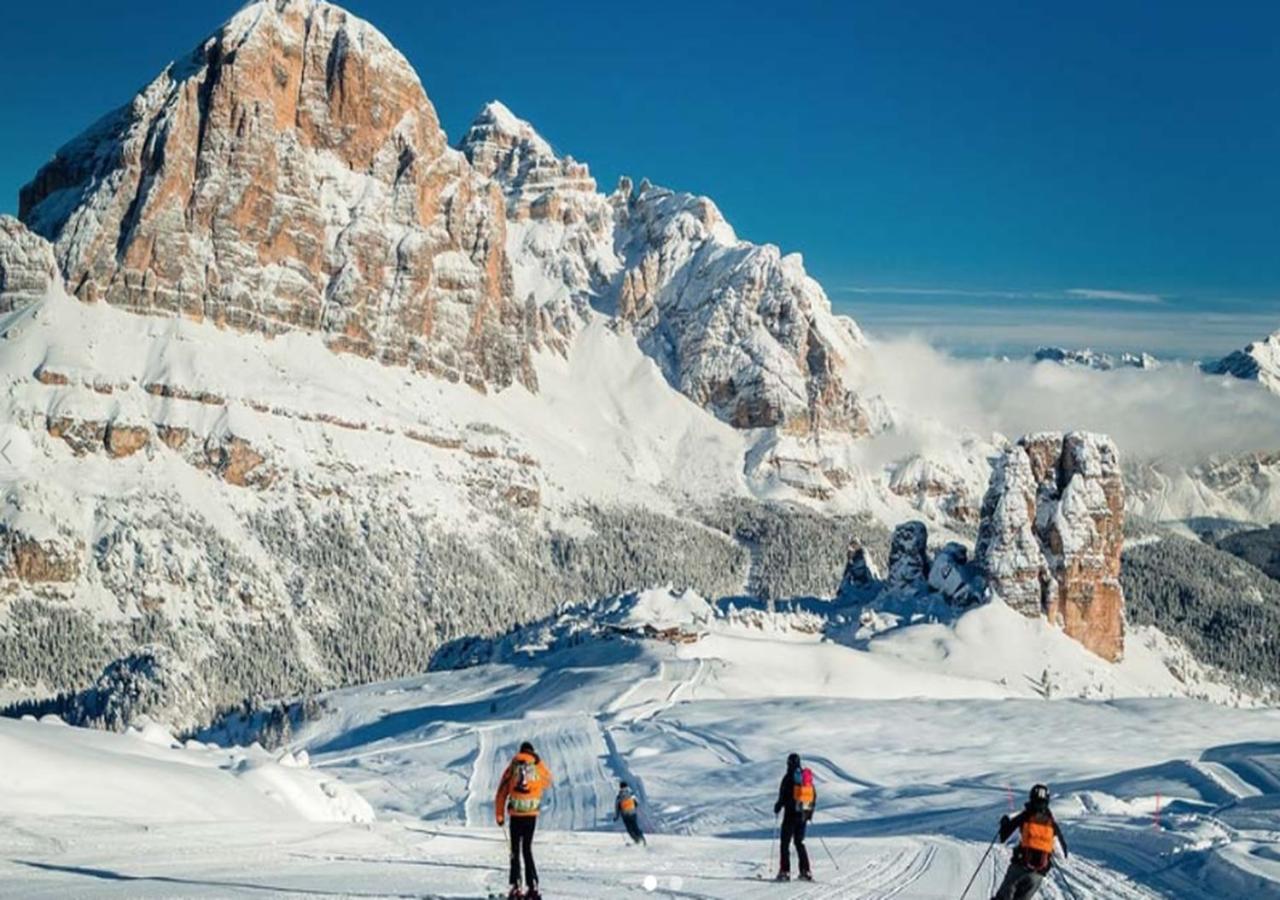 Parc Hotel Victoria - Photo 25