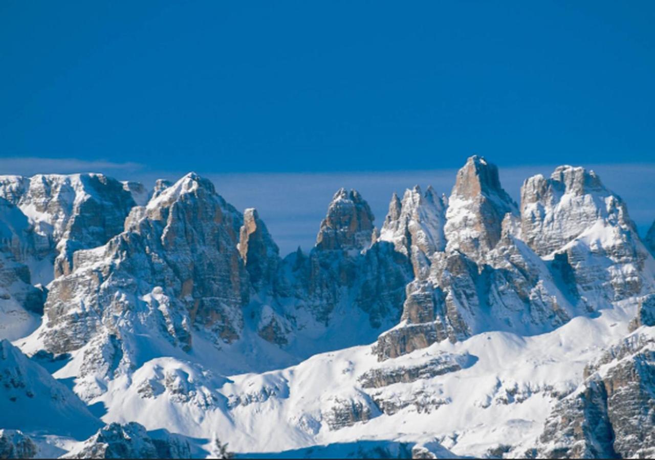 Parc Hotel Victoria - Photo 26