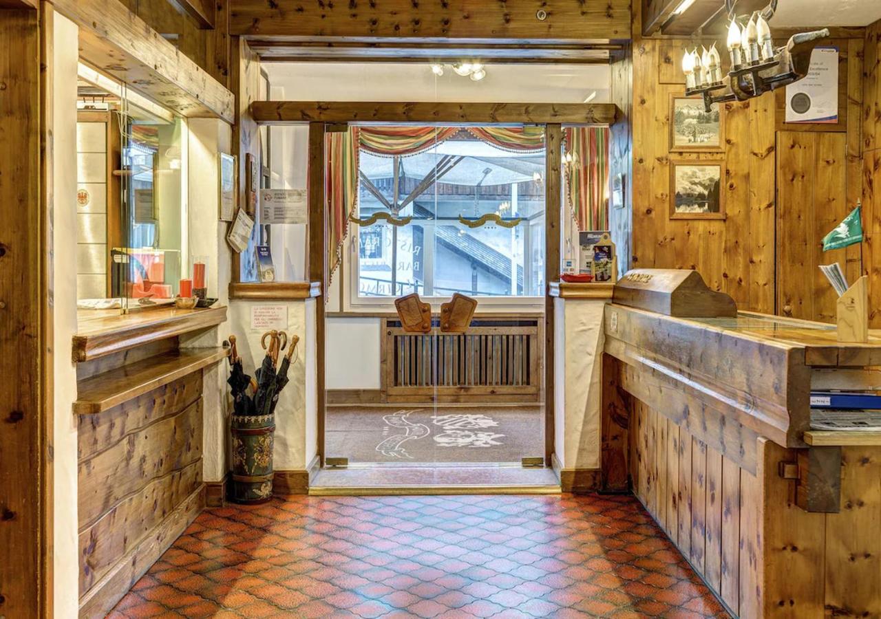 Parc Hotel Victoria - Photo 27