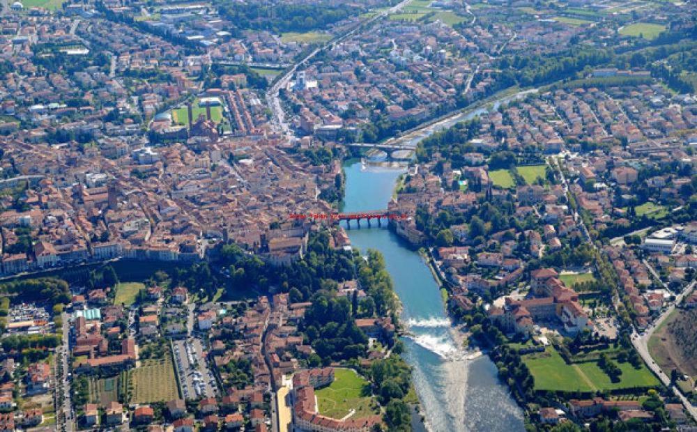 Hotel Victoria - Photo 28