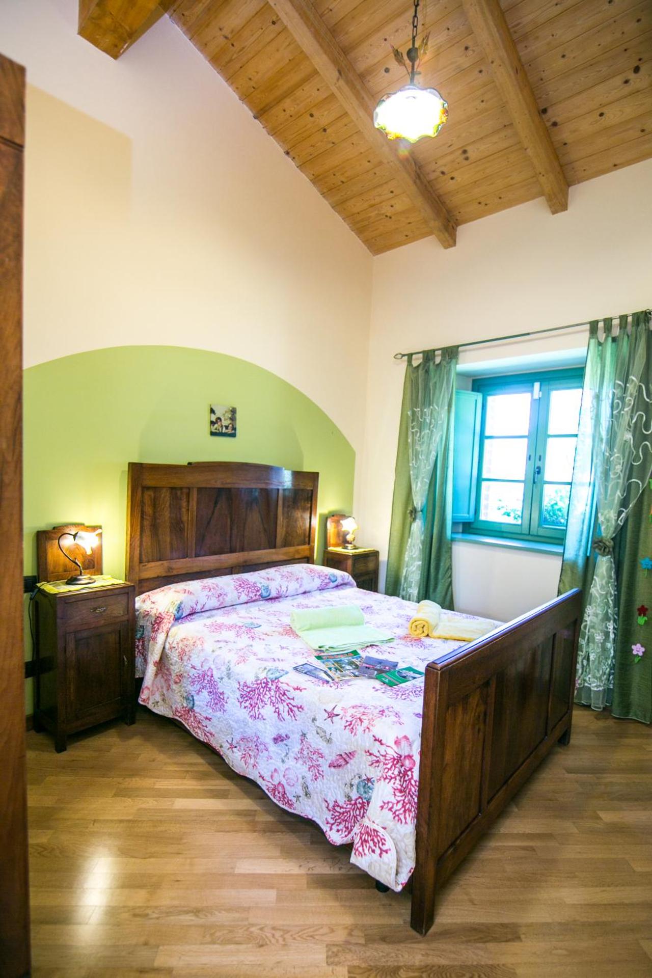 Agriturismo La Coccinella - Photo 57
