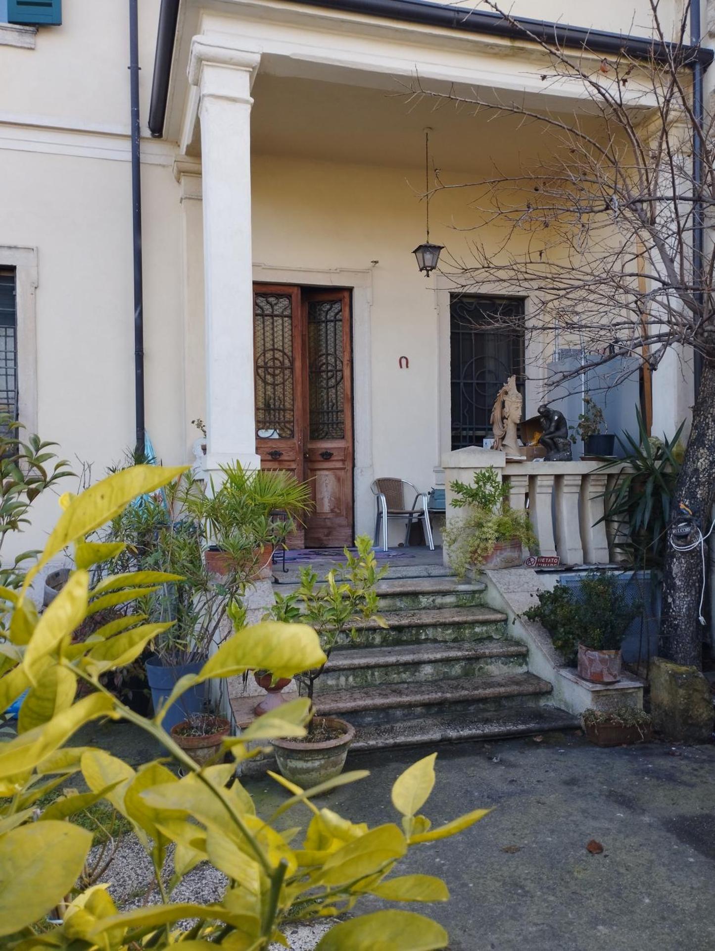 Le Maddalene - Photo 7