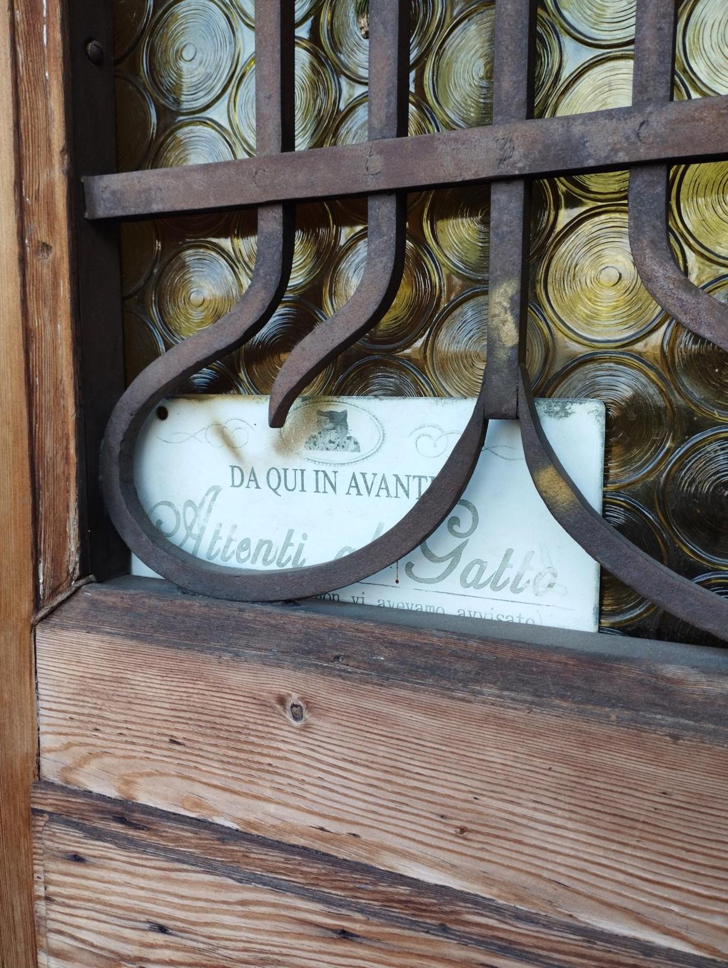 Le Maddalene - Photo 3