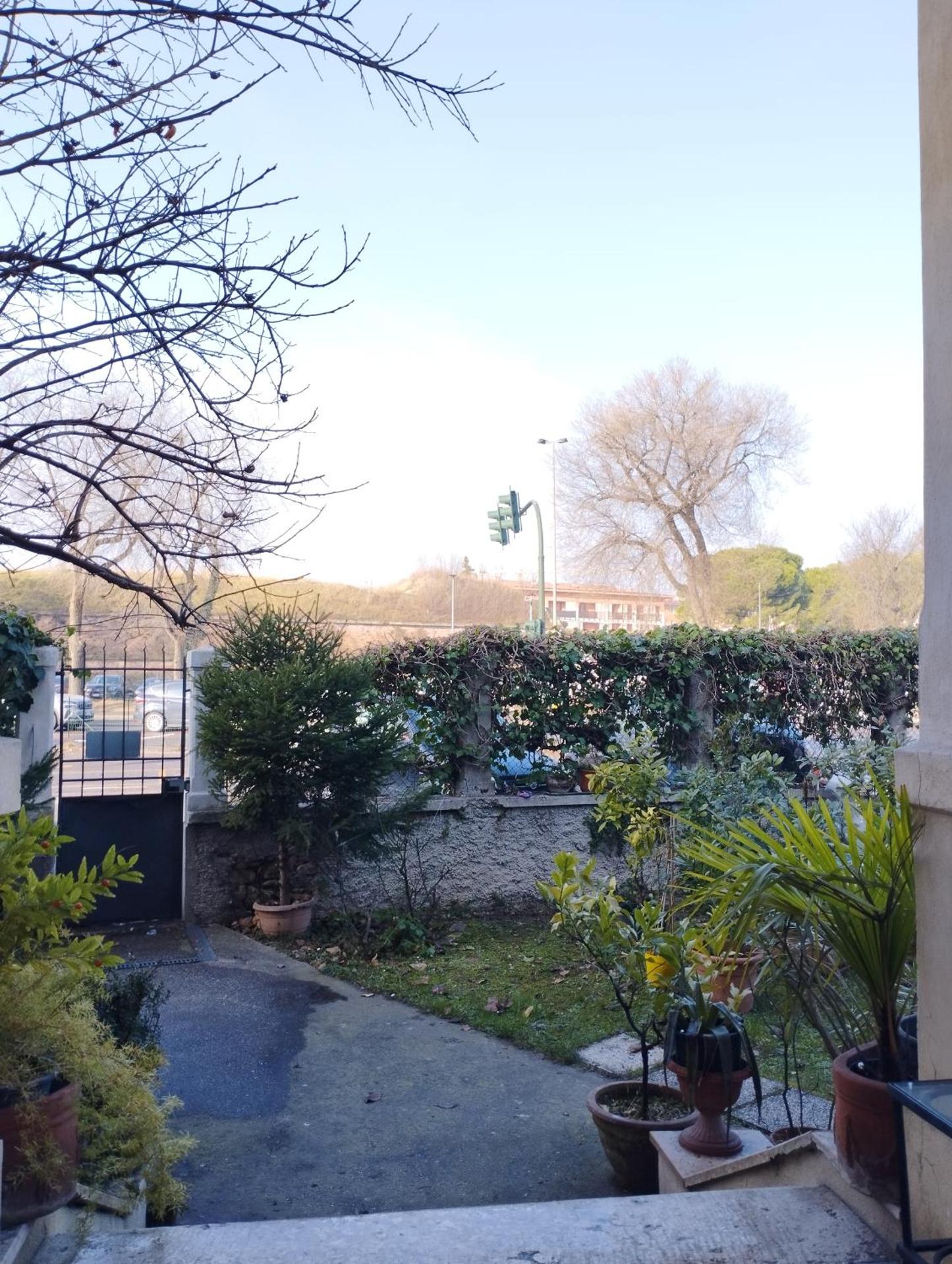 Le Maddalene - Photo 4