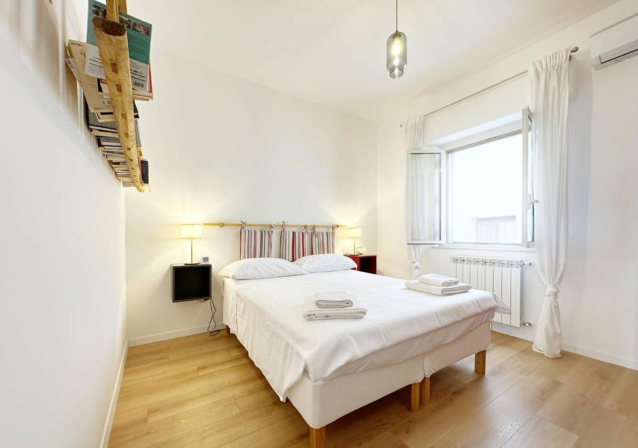 Solemar Sicilia - Casa Sabine - Photo 17