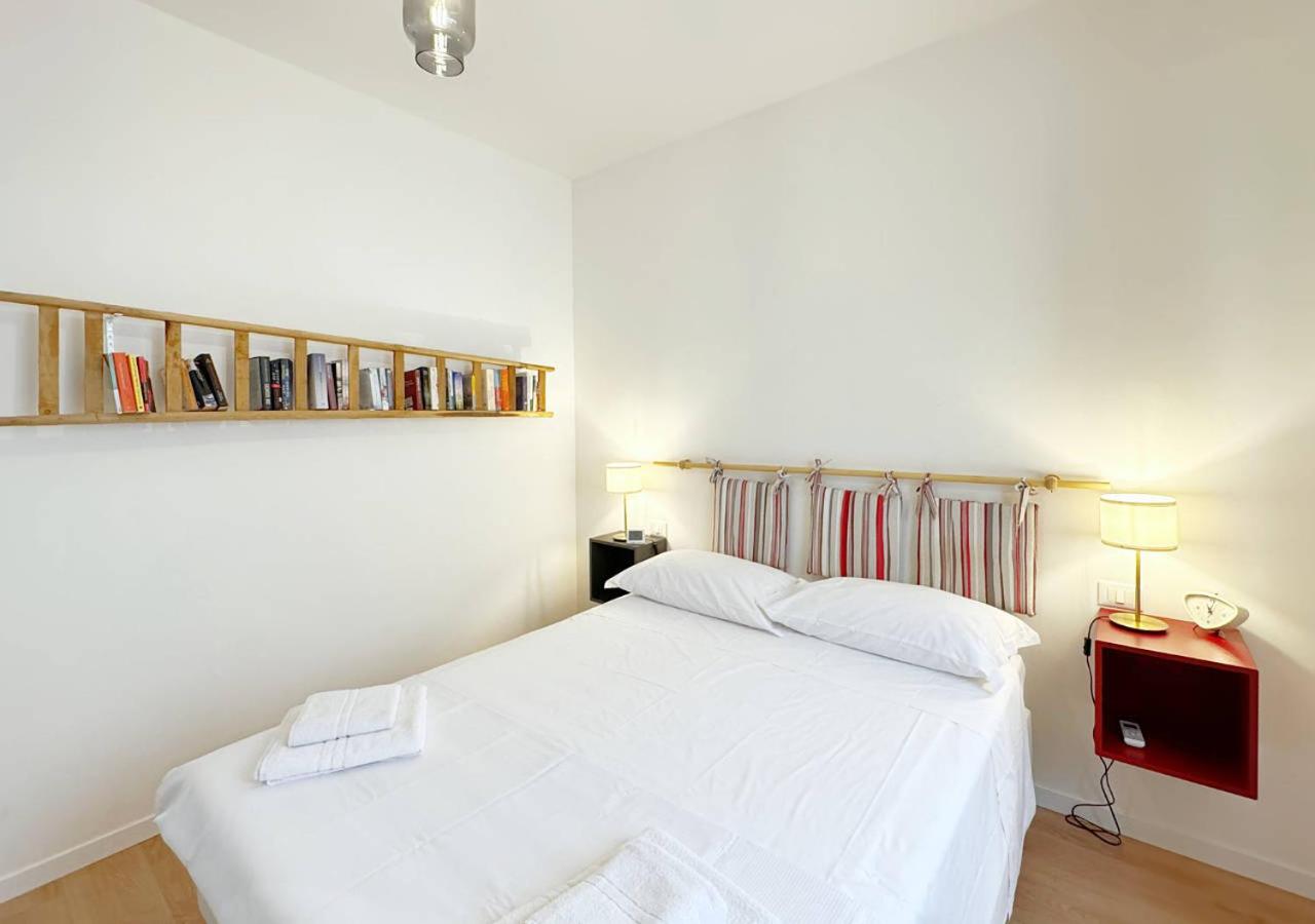 Solemar Sicilia - Casa Sabine - Photo 6