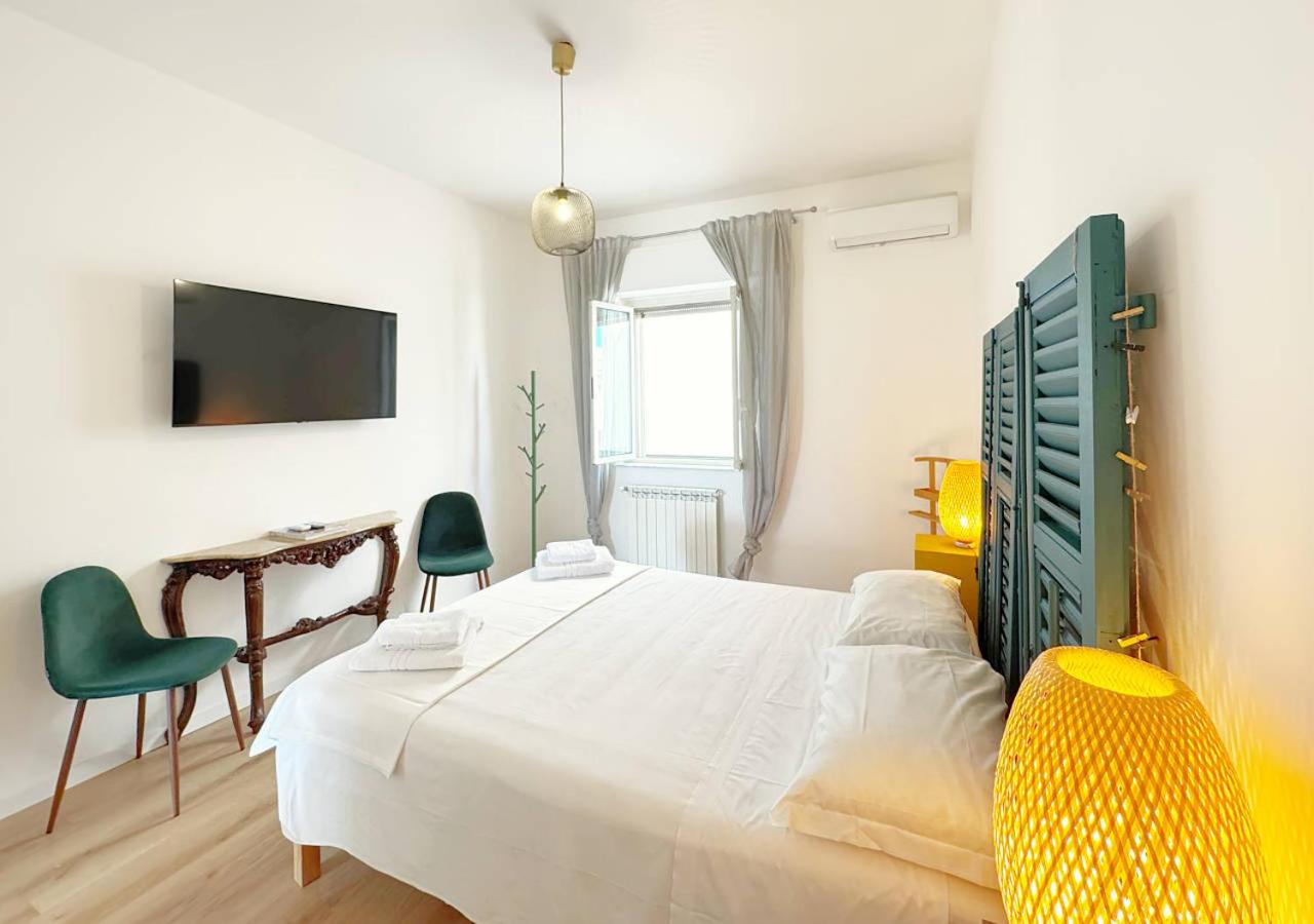 Solemar Sicilia - Casa Sabine - Photo 8