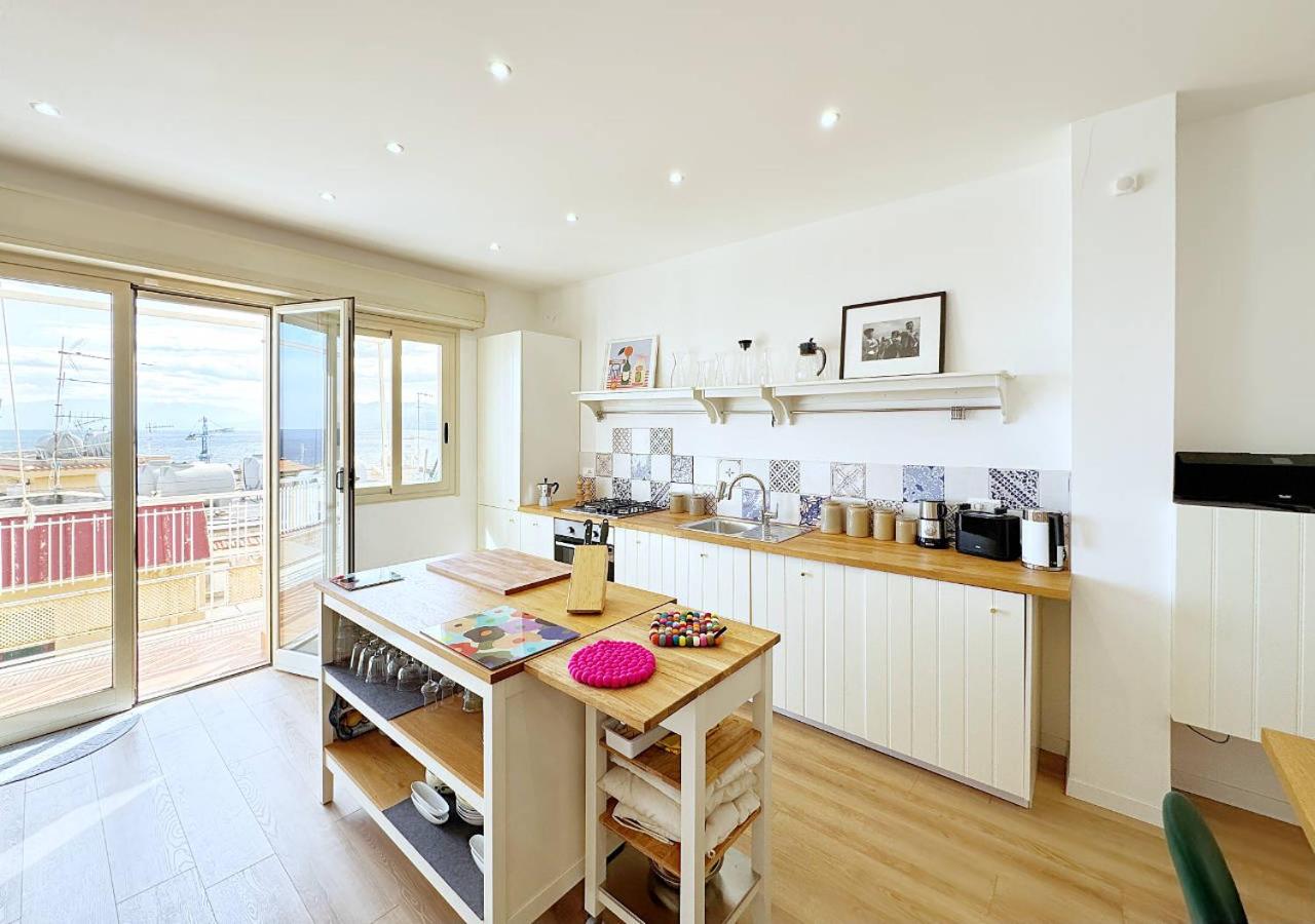 Solemar Sicilia - Casa Sabine - Photo 2