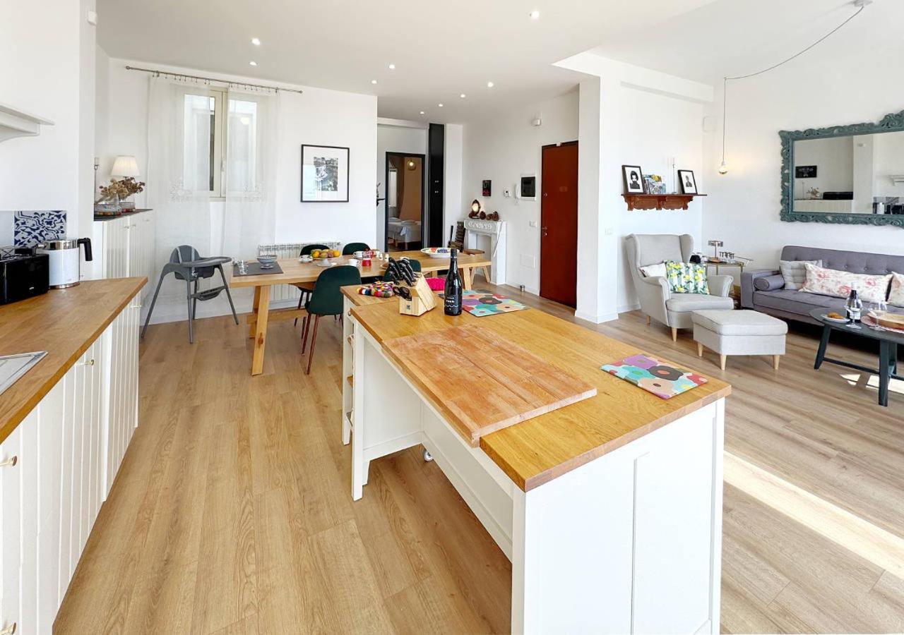 Solemar Sicilia - Casa Sabine - Photo 15