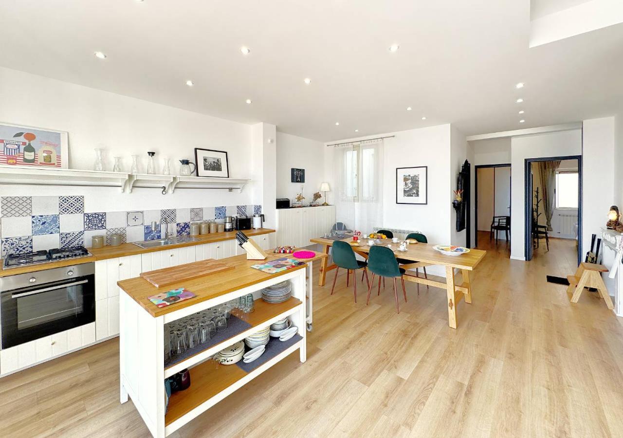 Solemar Sicilia - Casa Sabine - Photo 14