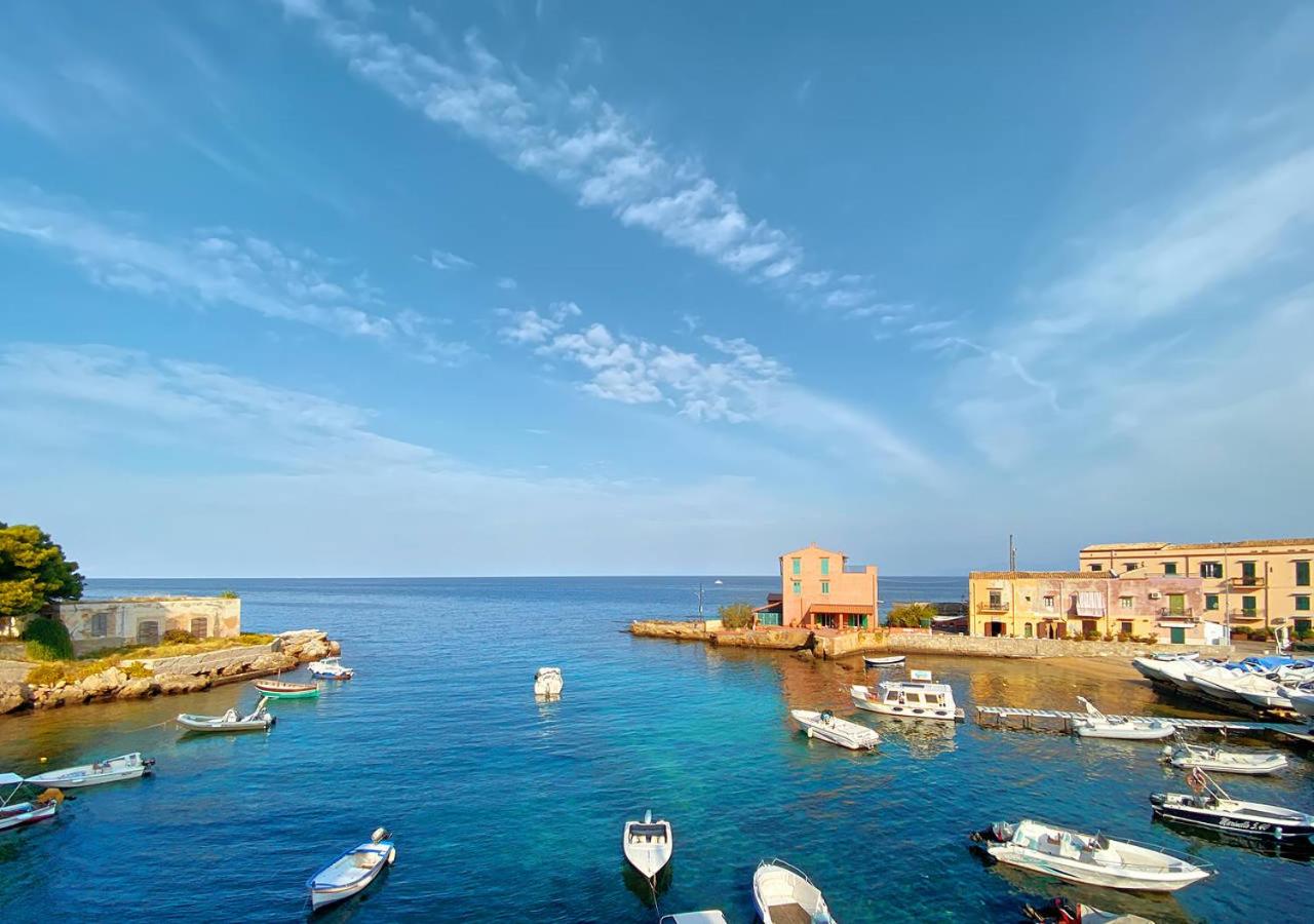 Solemar Sicilia - Casa Sabine - Photo 5