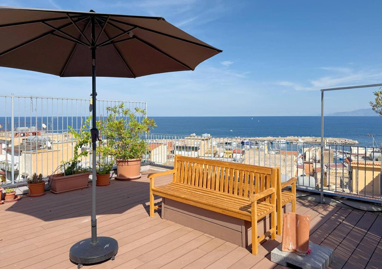 Solemar Sicilia - Casa Sabine - Photo 11