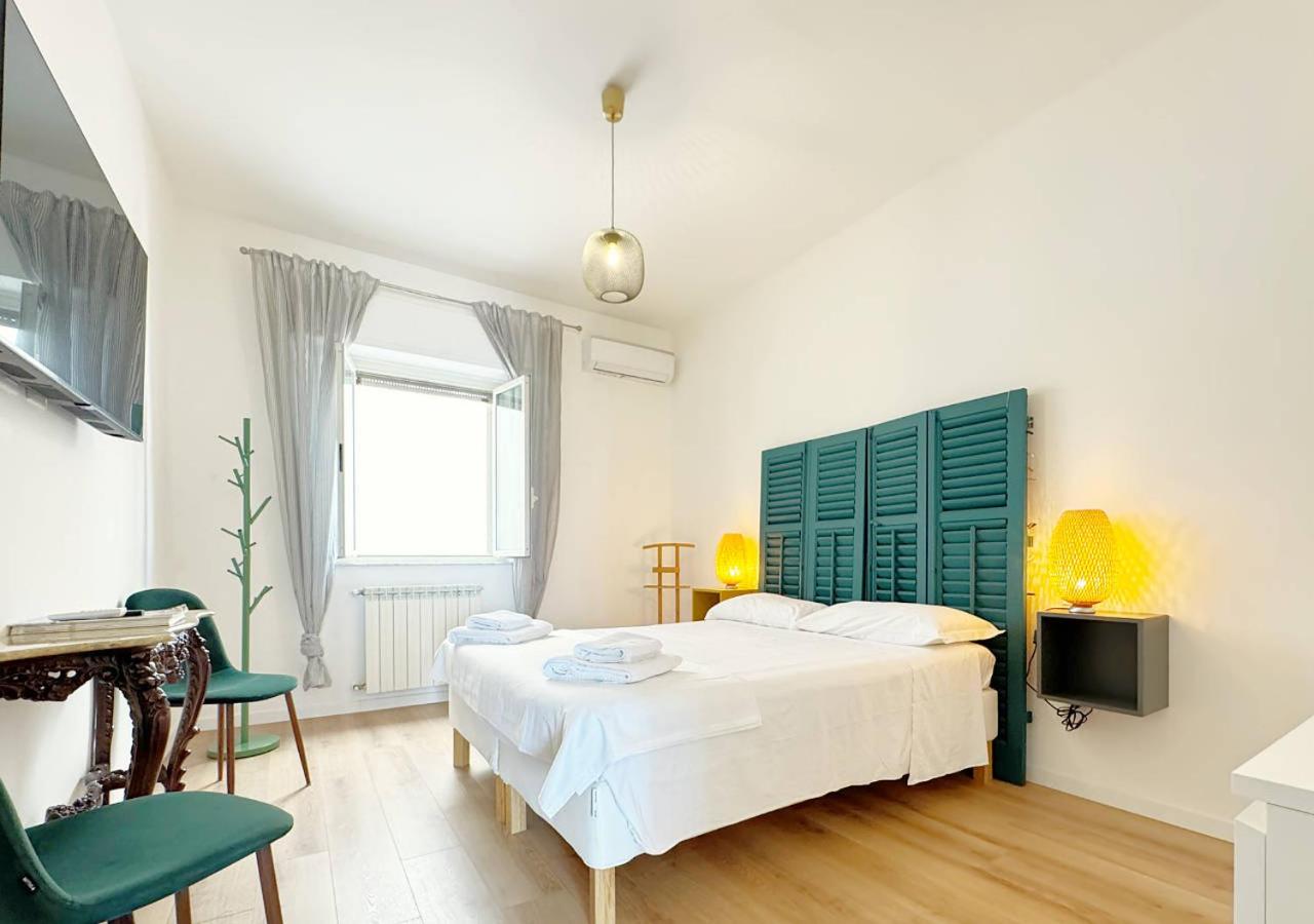 Solemar Sicilia - Casa Sabine - Photo 9